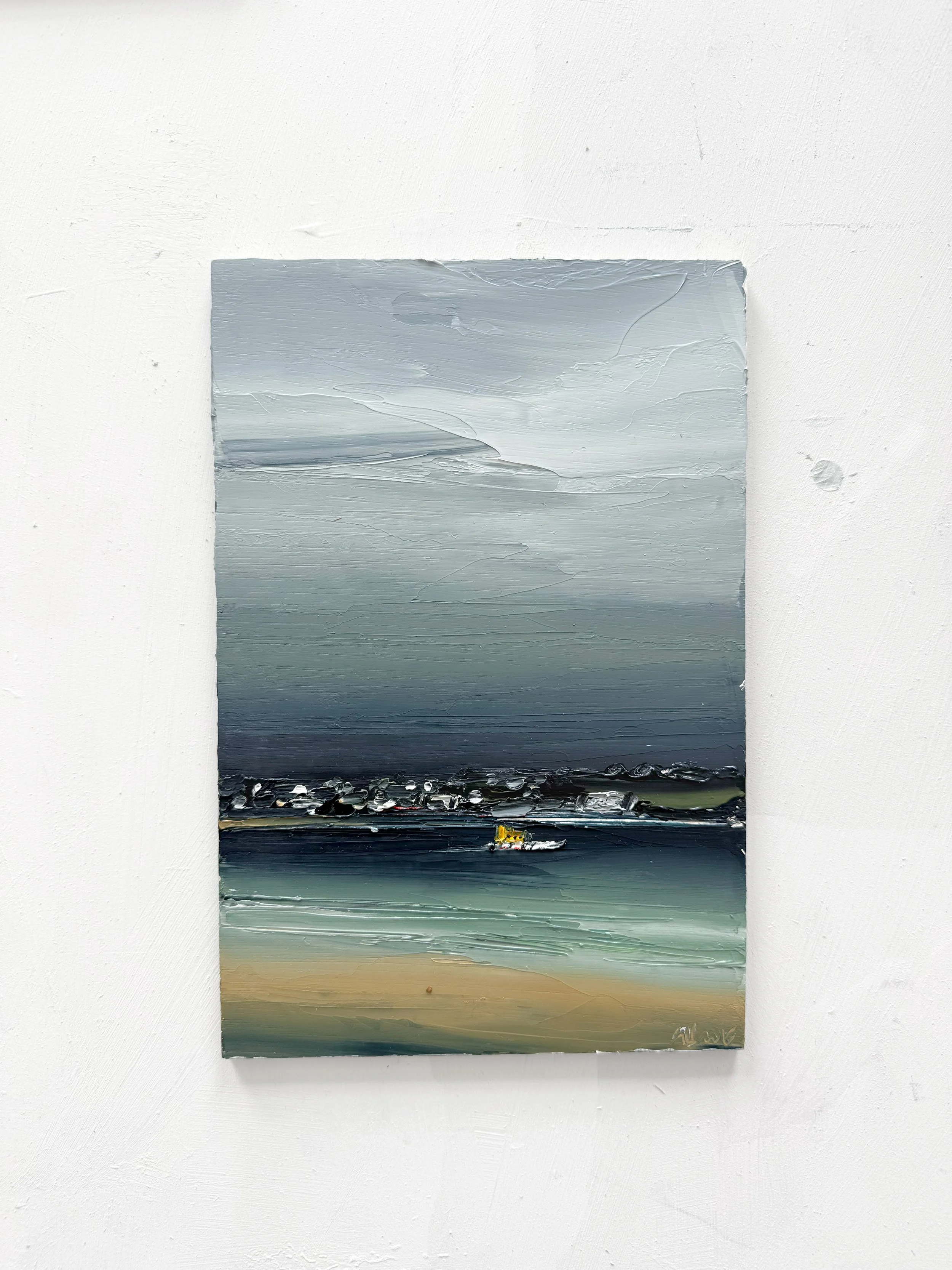 Padstow Ferry 1.jpg