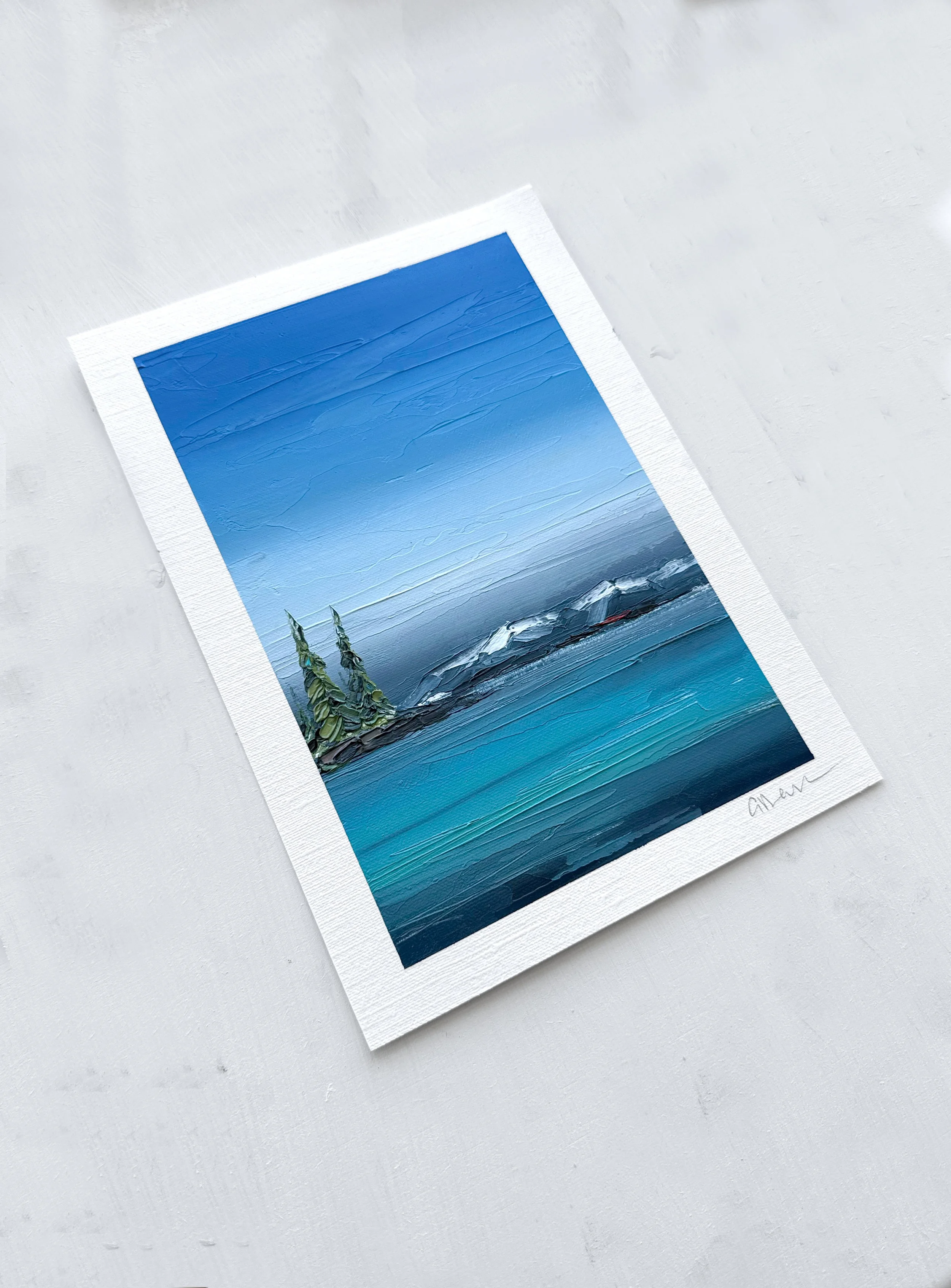 Glacial blue study 2.jpg