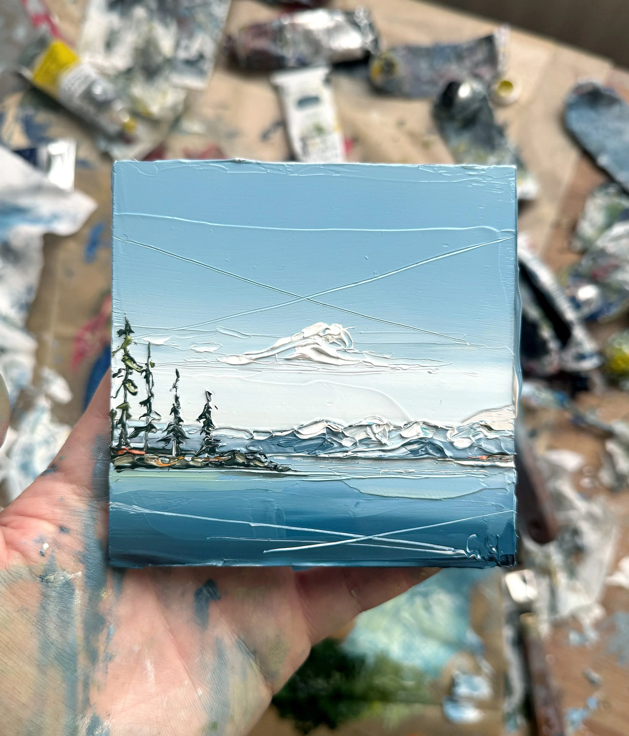 Tahoe light blue mountains 1.jpg