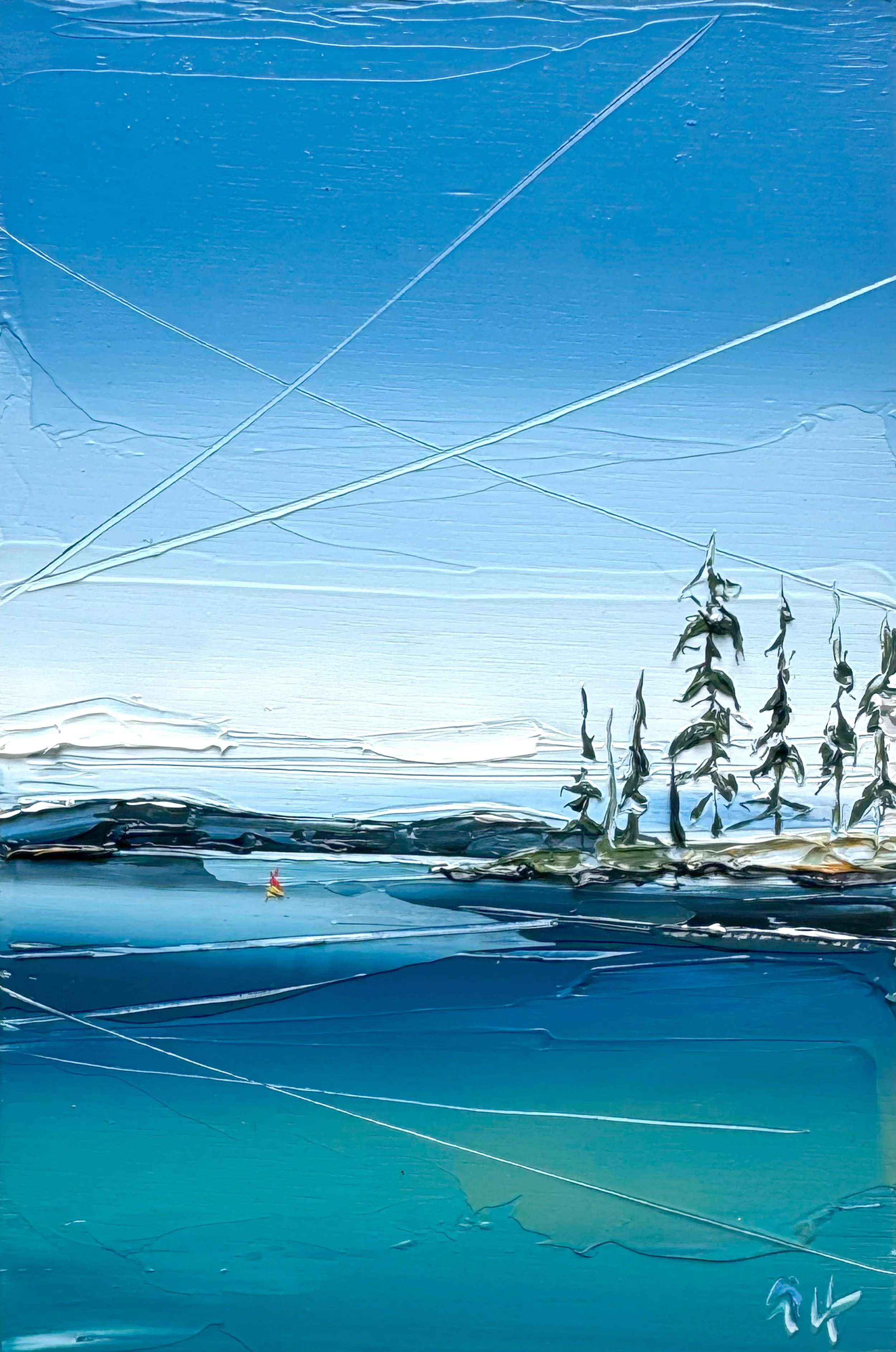 turquoise tahoe .jpg