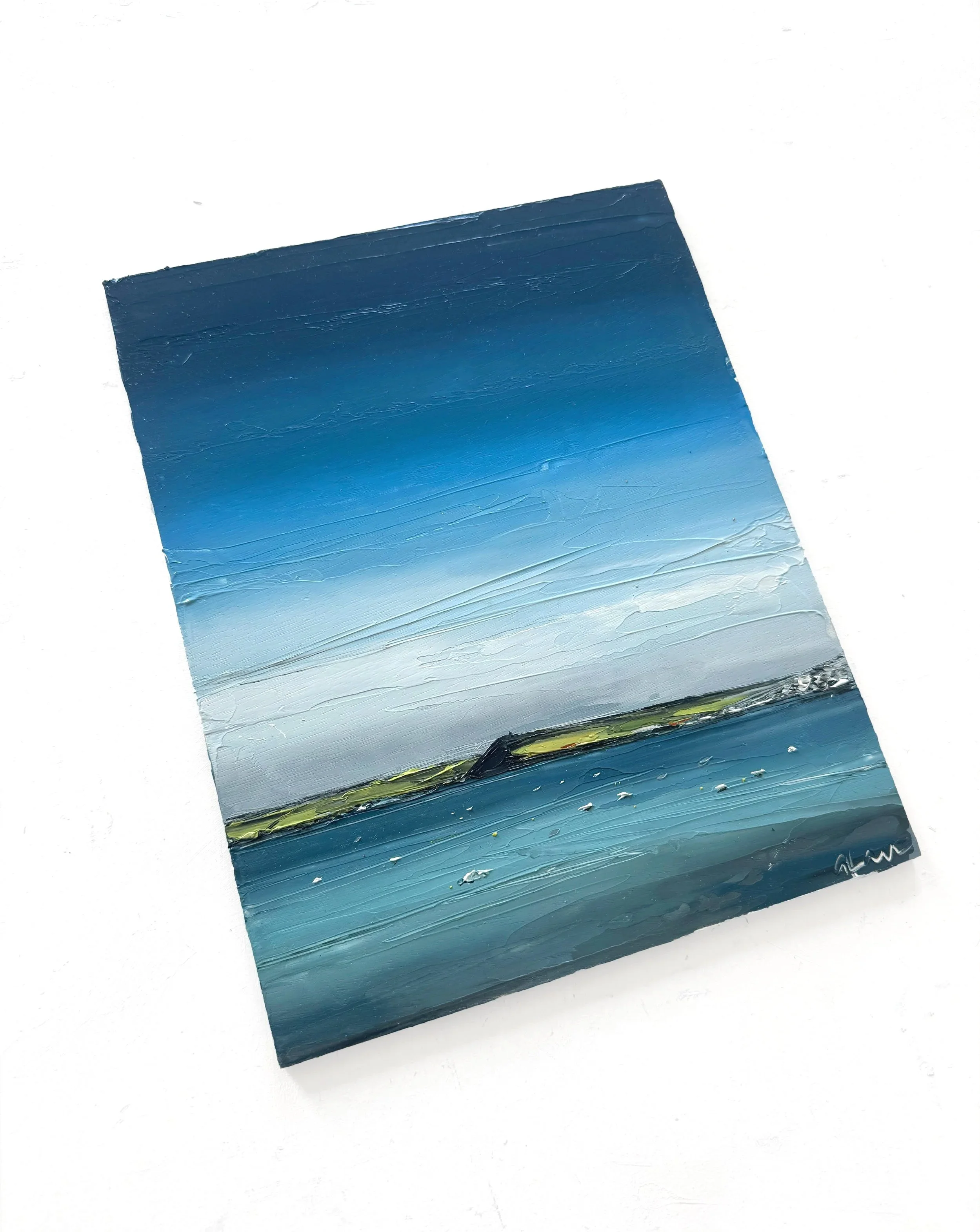 blue+boats+2.jpg