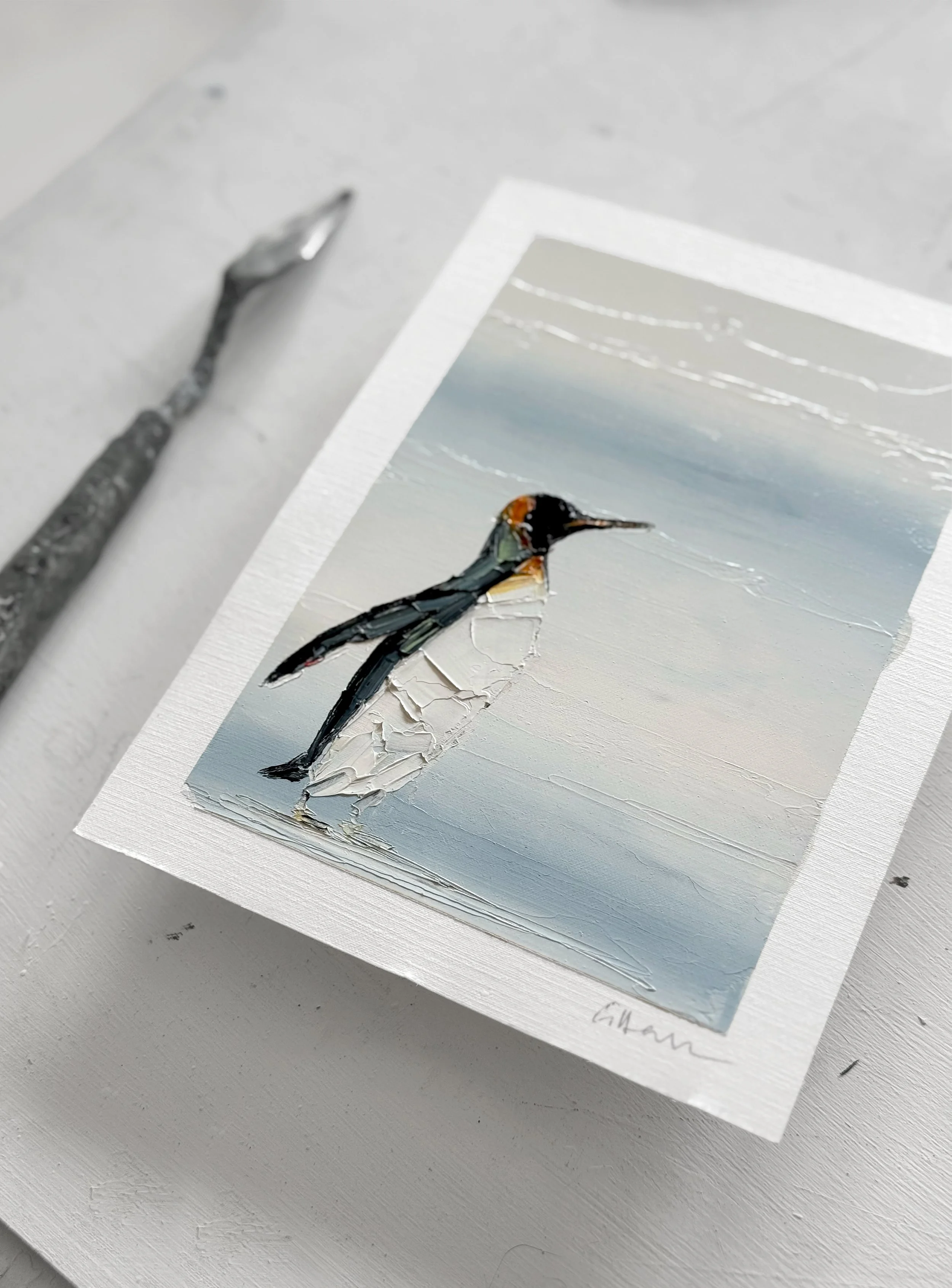 Penguin 26 1 copy.jpg