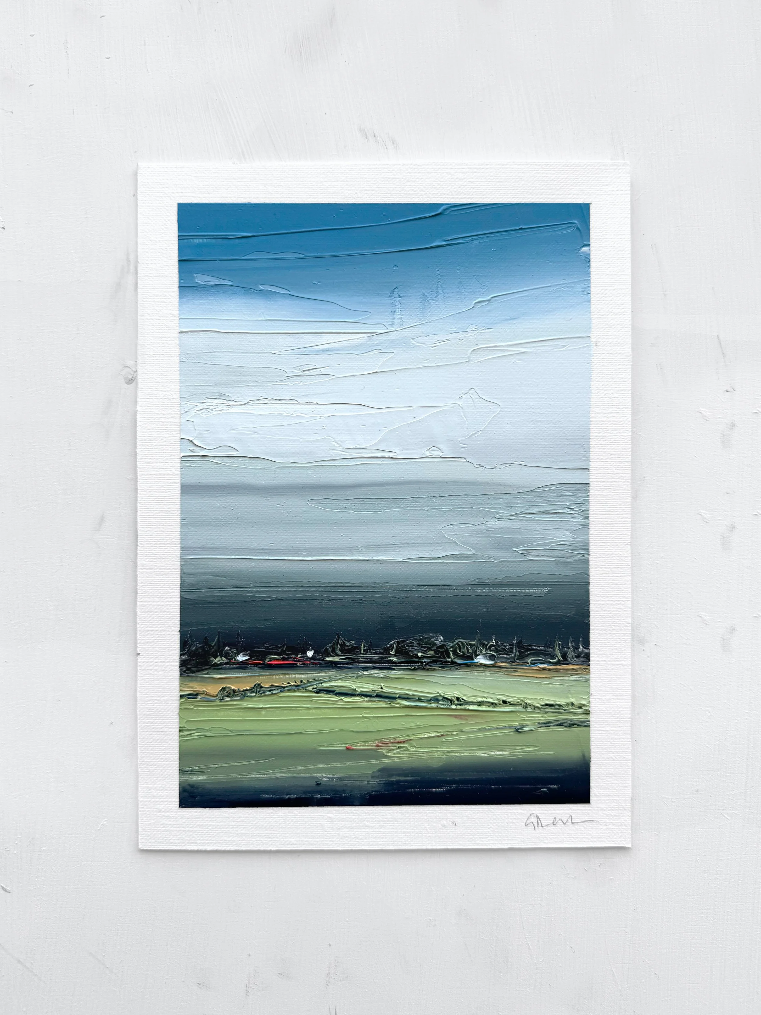 minty fields study.jpg