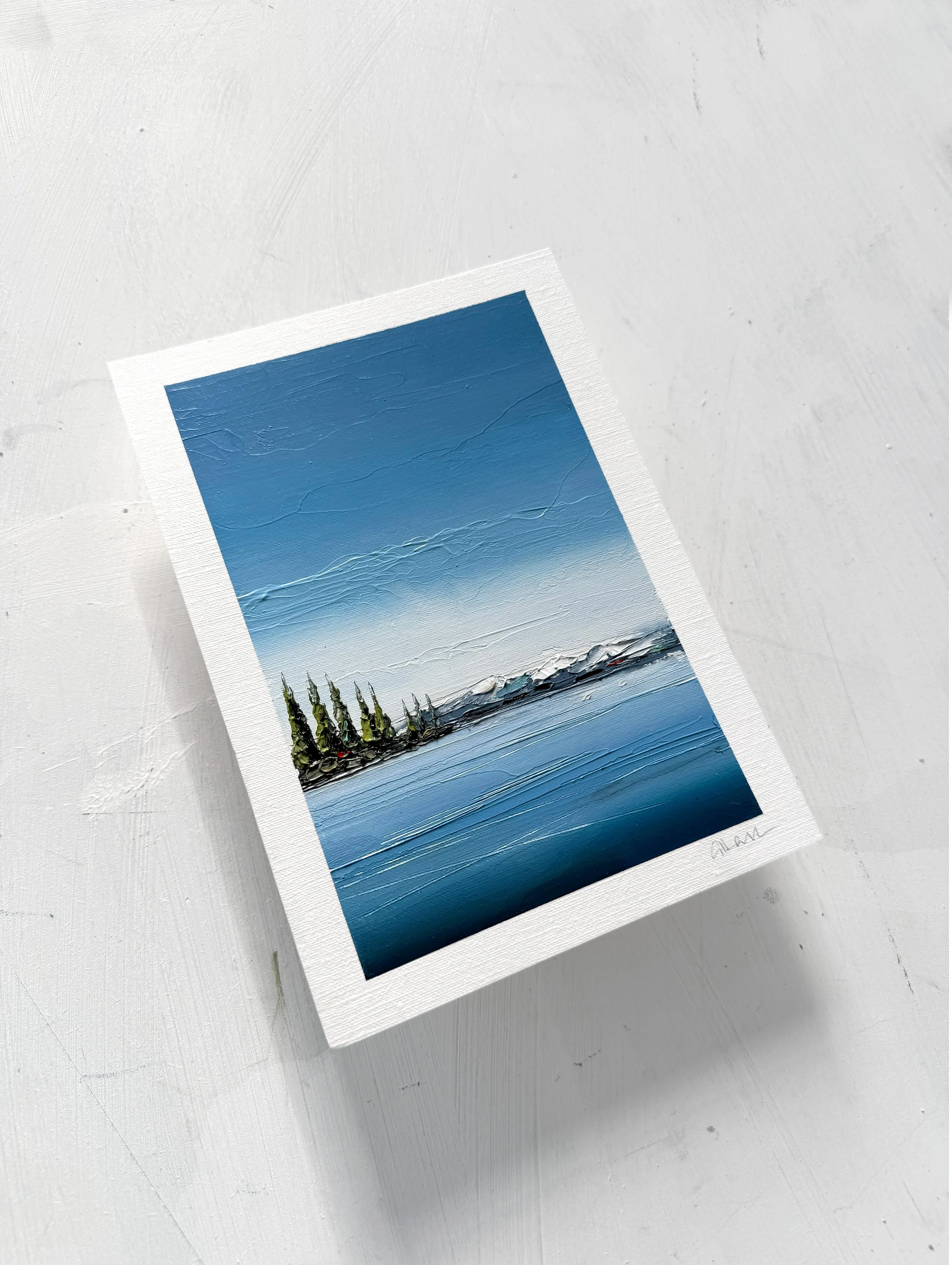 alpine lake flow state 3.jpg