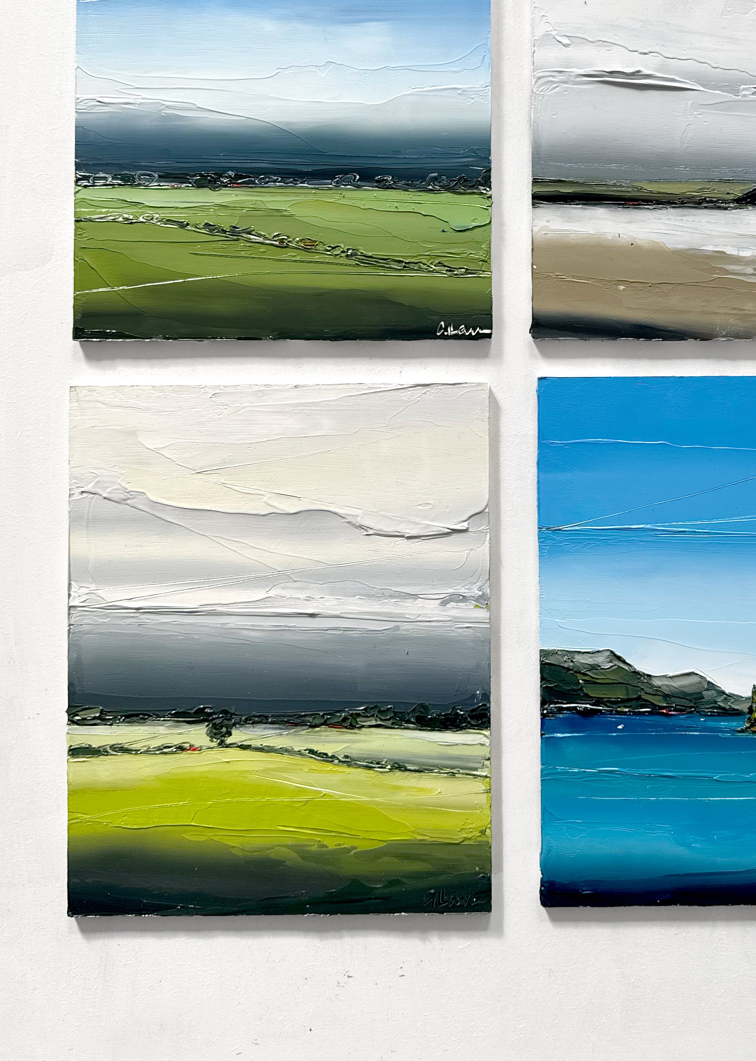 Spring paintings 2 copy.jpg