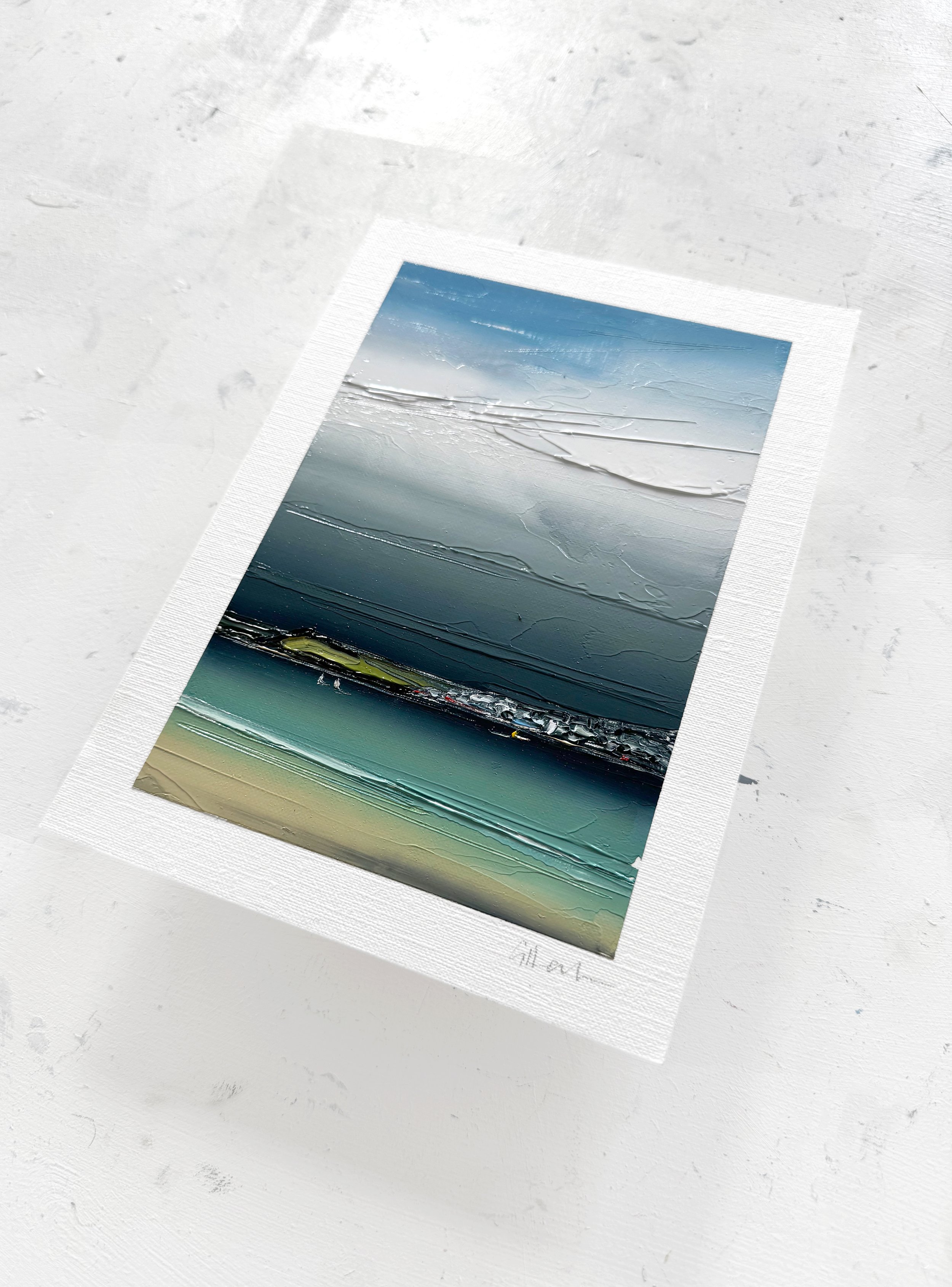 storm arriving padstow flow state study 3 copy.jpg