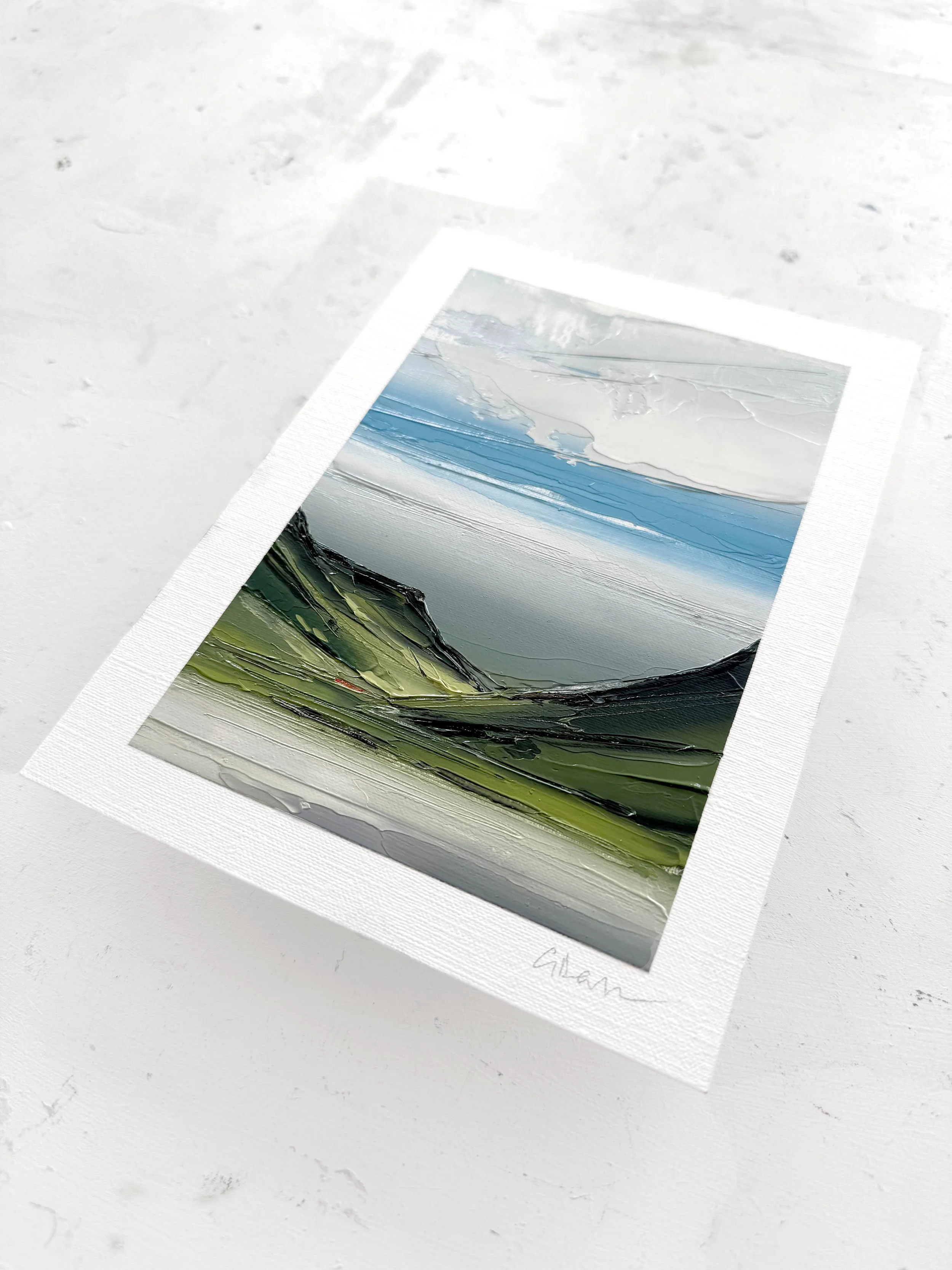 glencoe valley flow state study 3.jpg