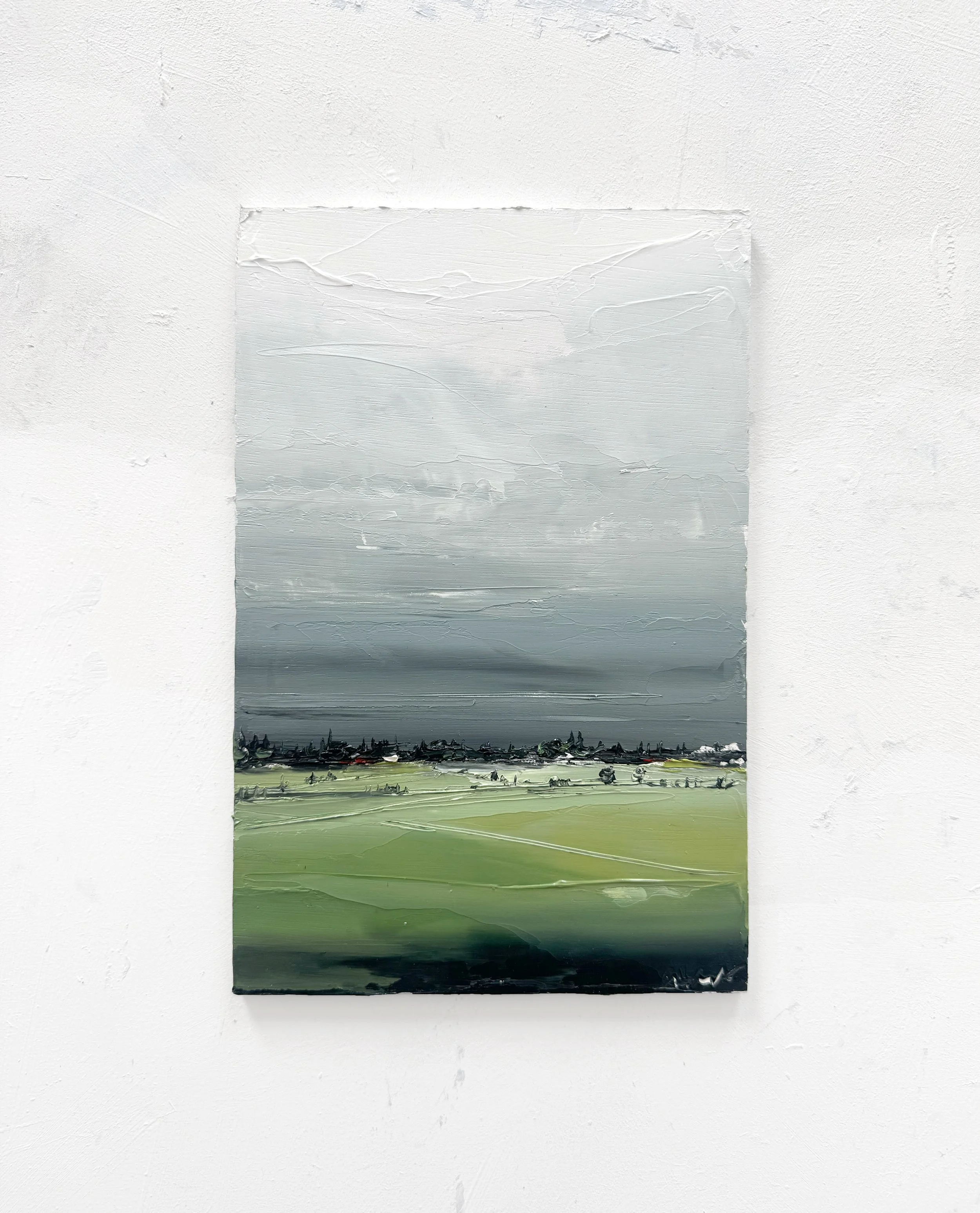 Slate Sky 3.jpg
