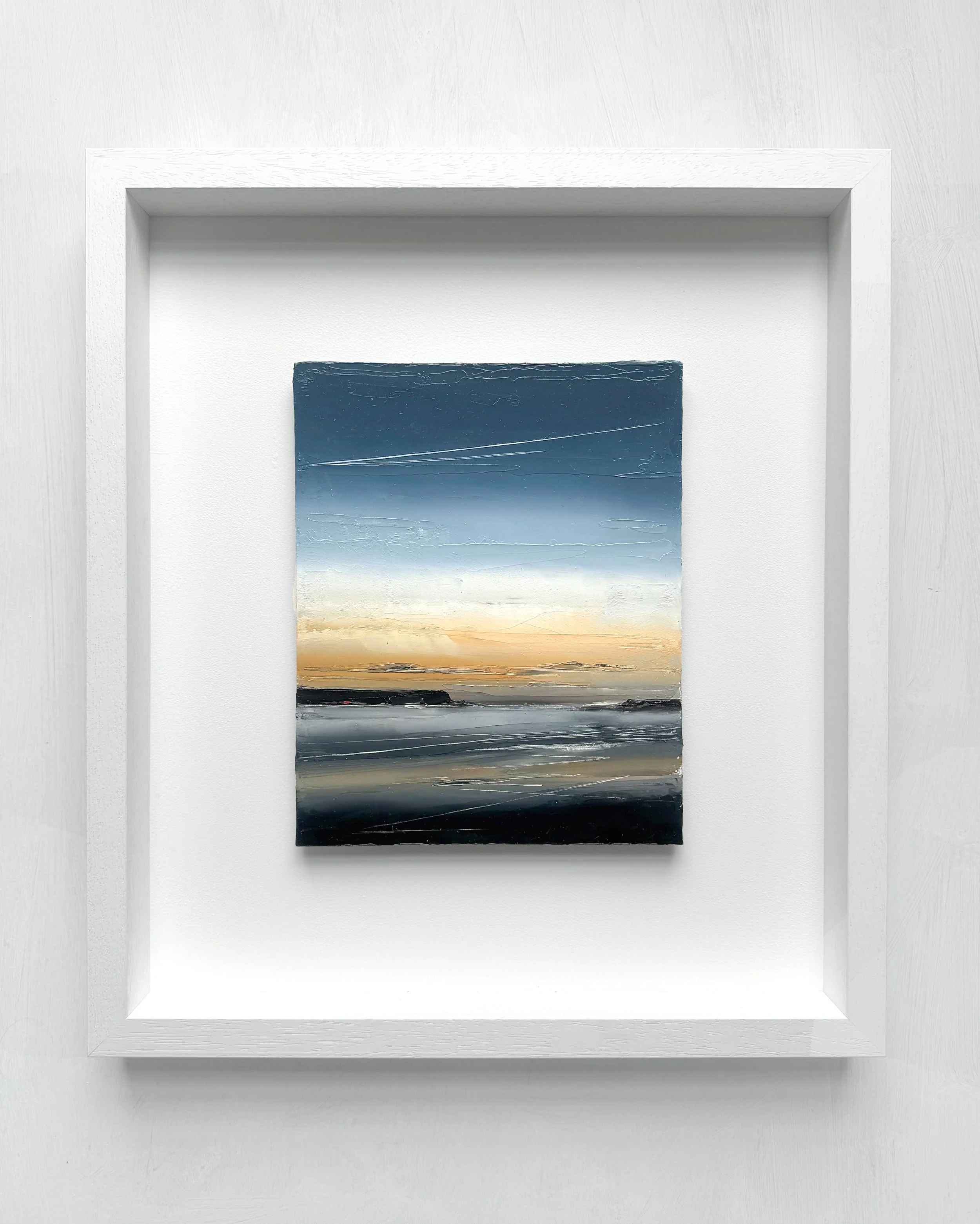 Last light stepper framed 1.jpg