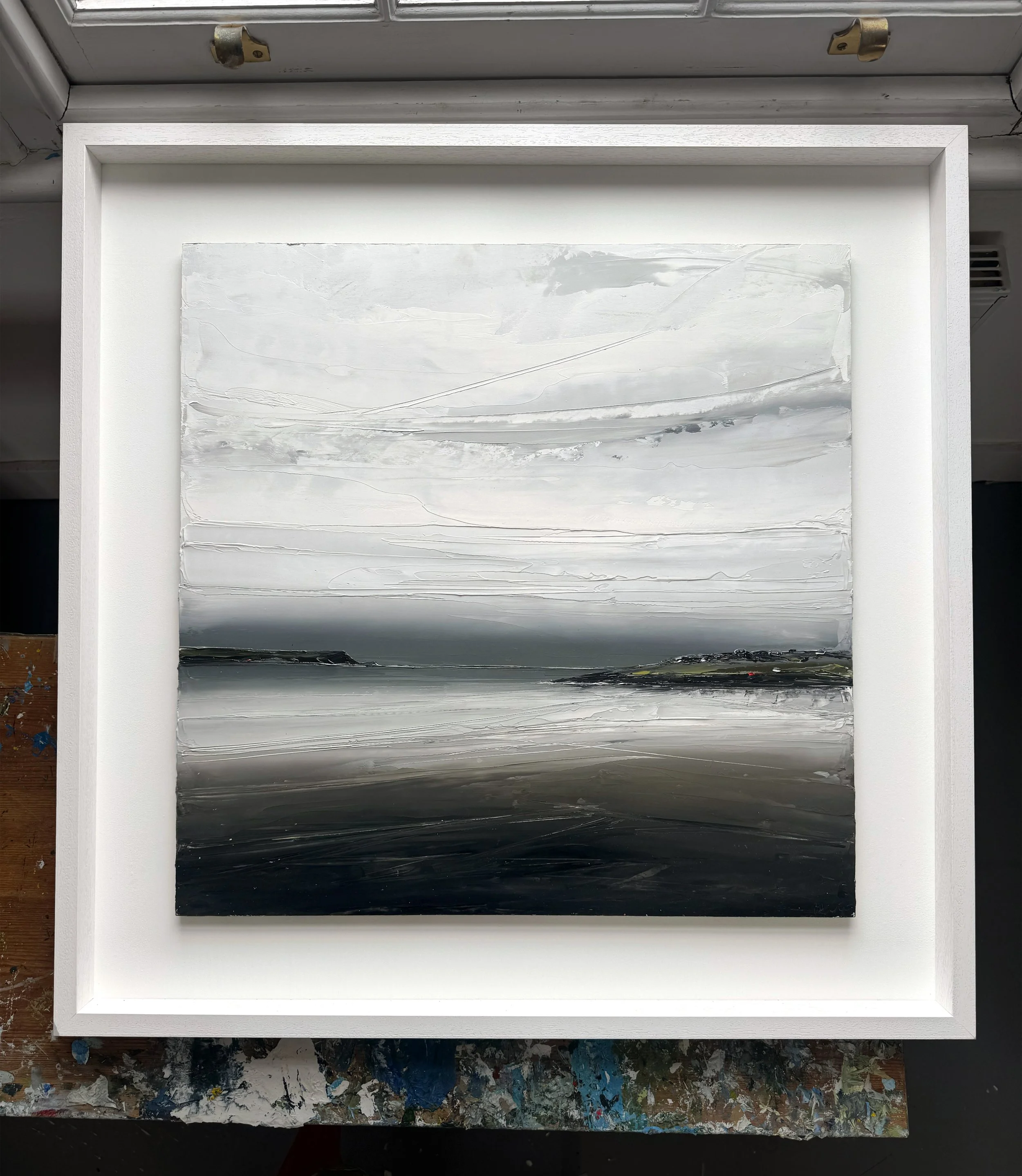 Silver sand daymer framed 2 .jpg