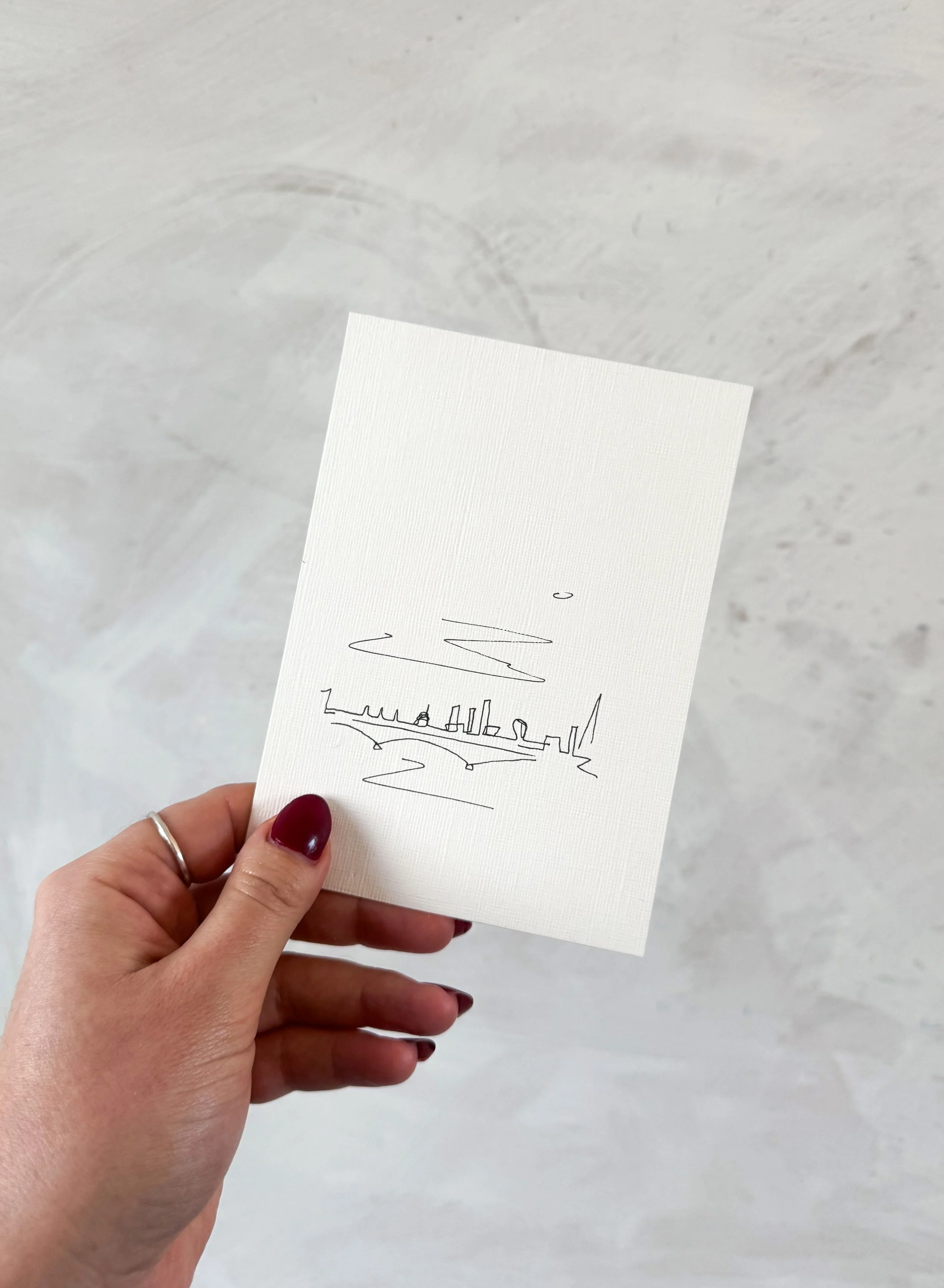 London lines small1.jpg