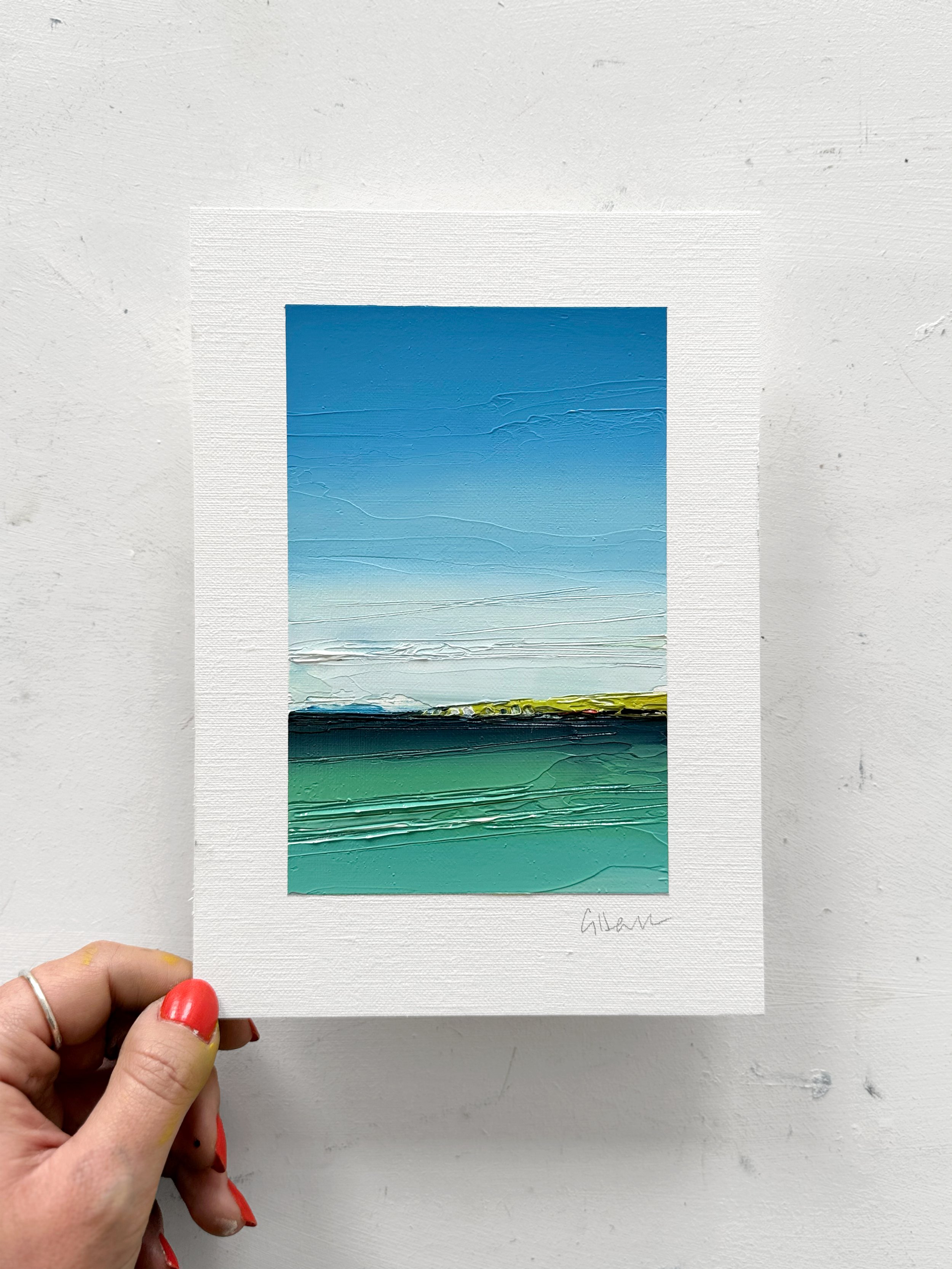 azure studland study 1.jpg