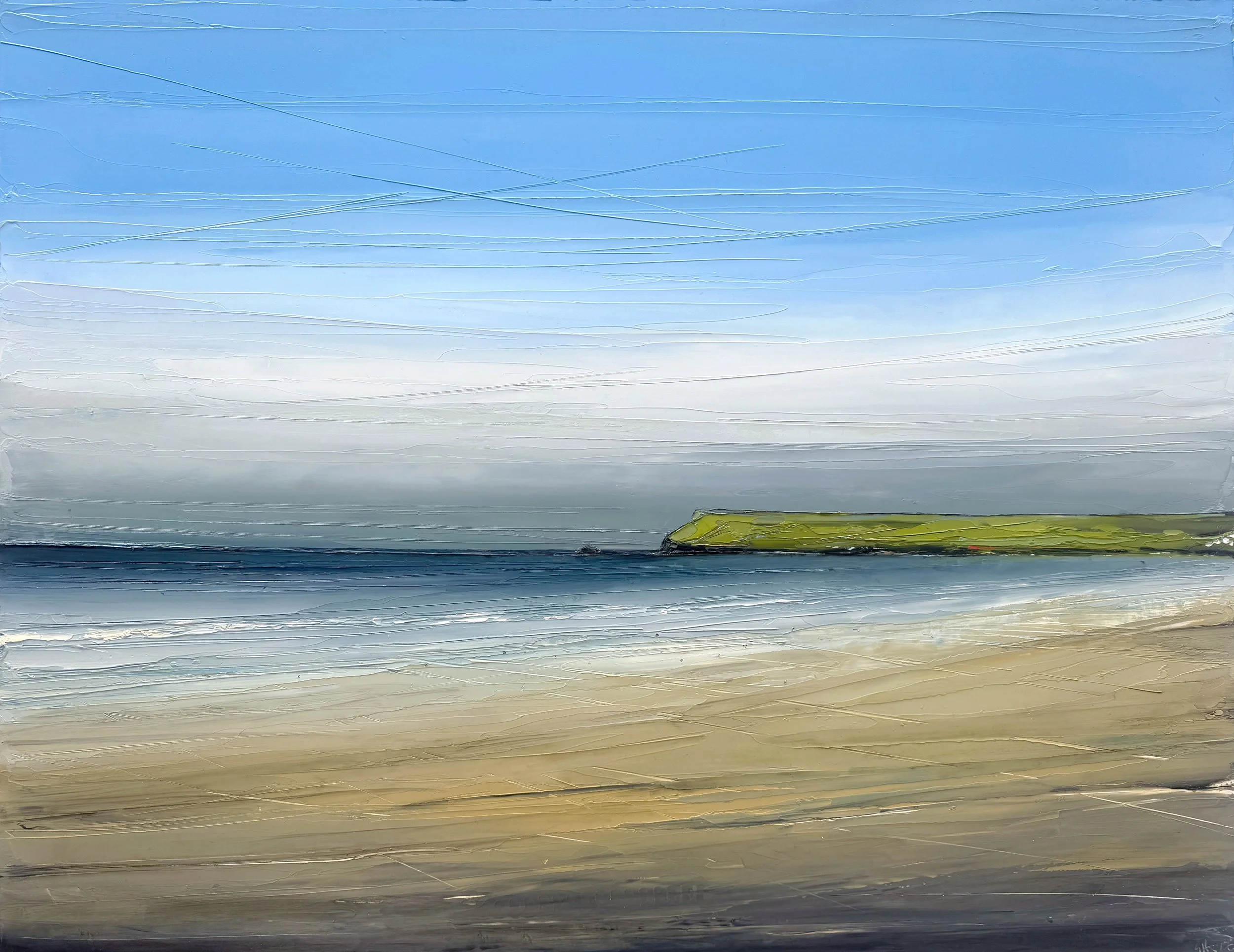 Endless Polzeath