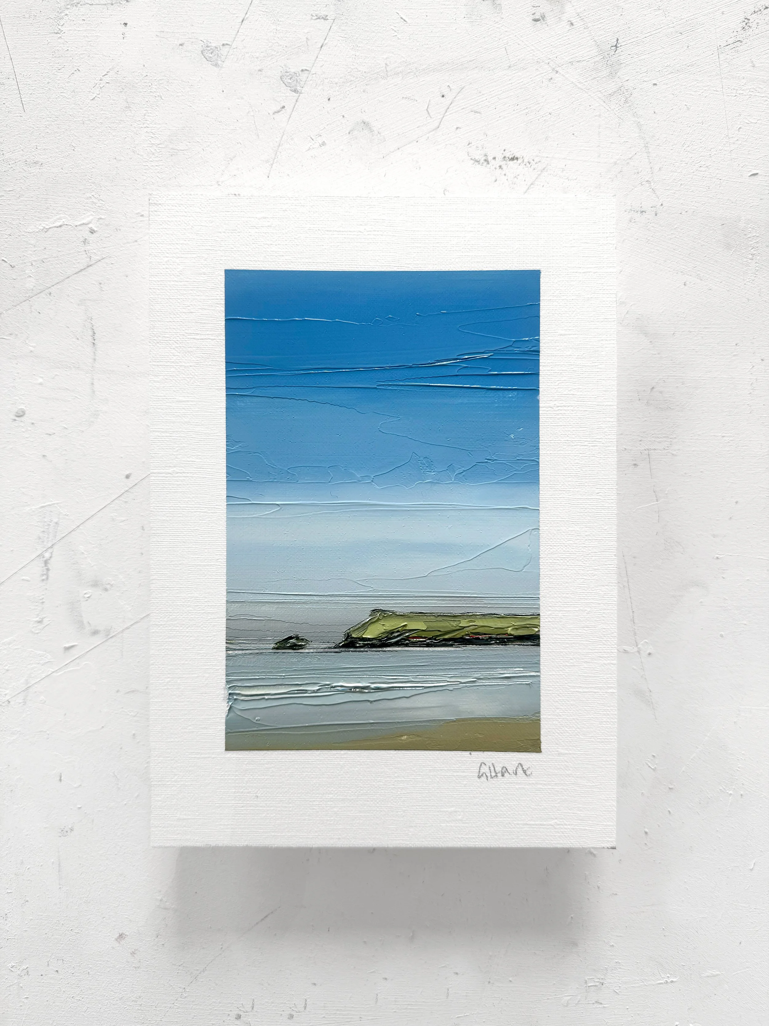 Bright Blue Polzeath 1.jpg