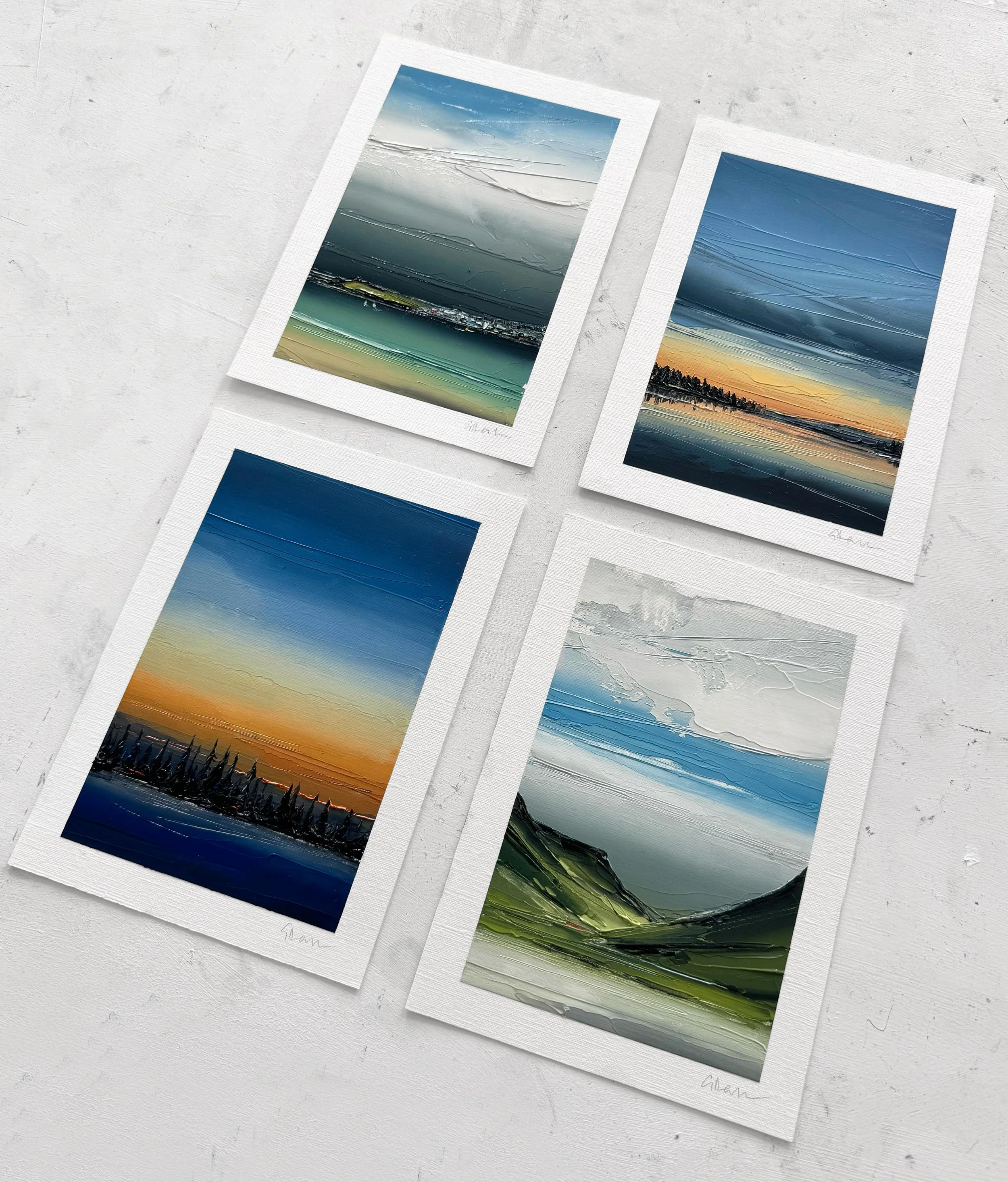 january flow state studies.jpg