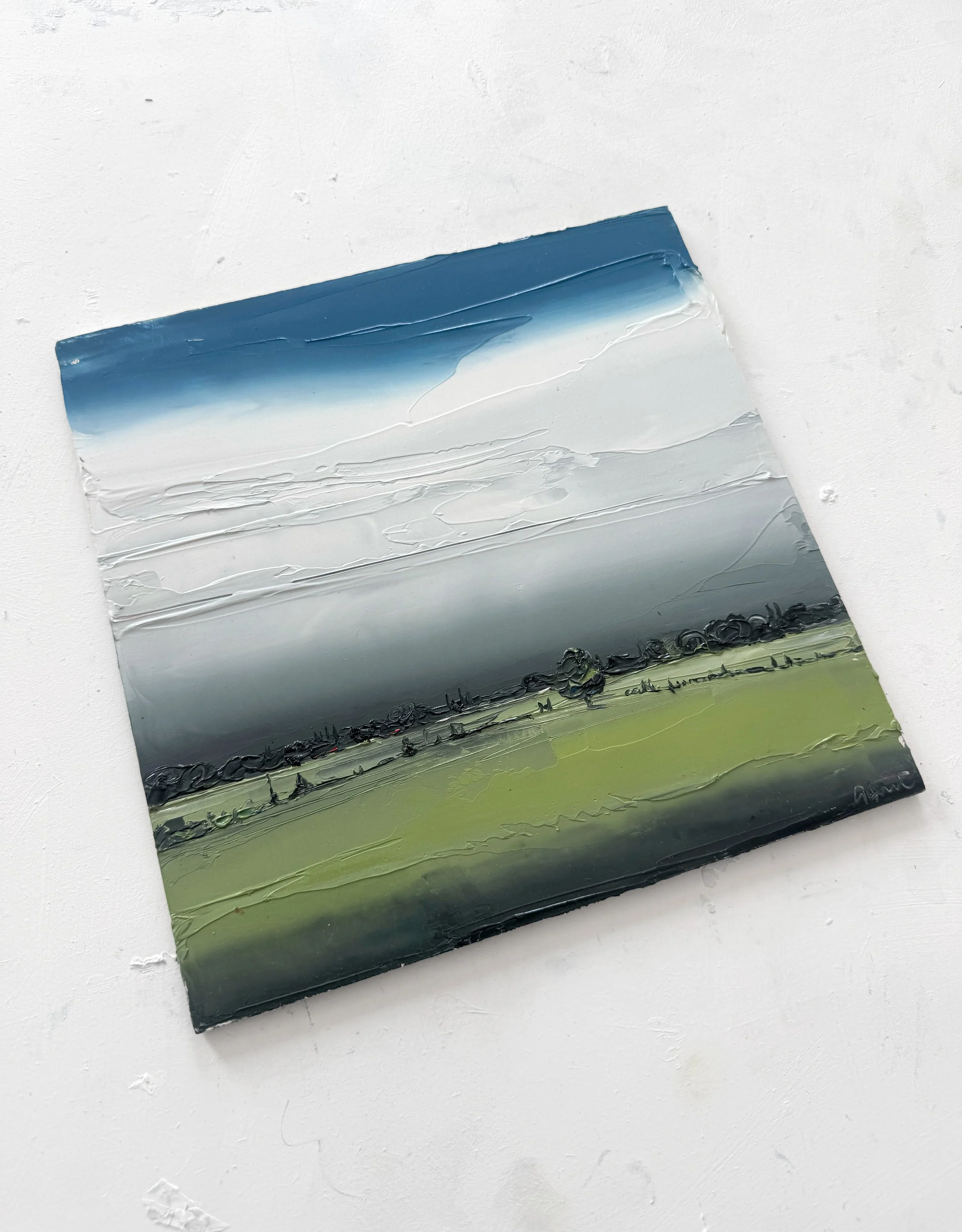Sweet green fields 2.jpg