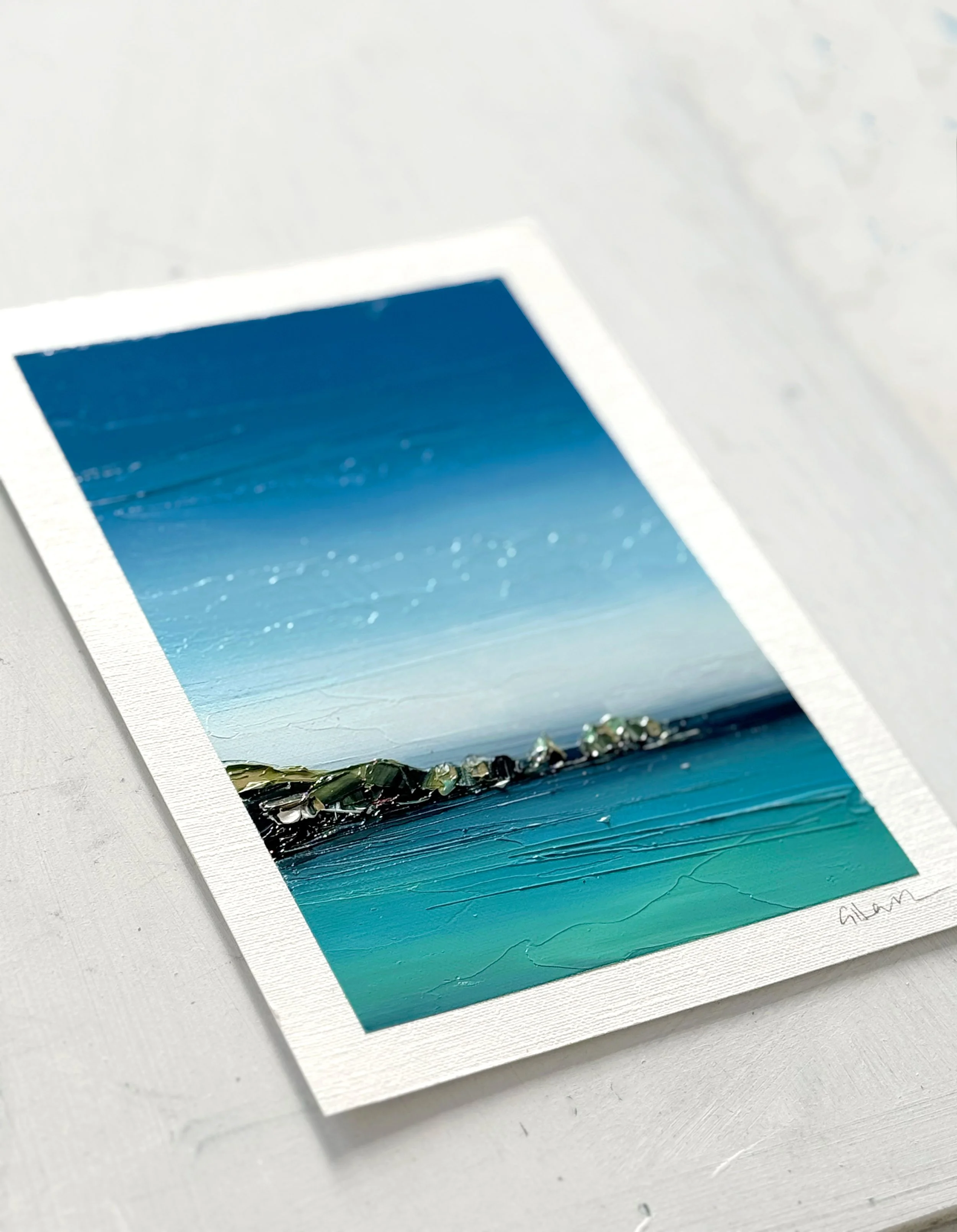 ivey bay blue flow state 2.jpg