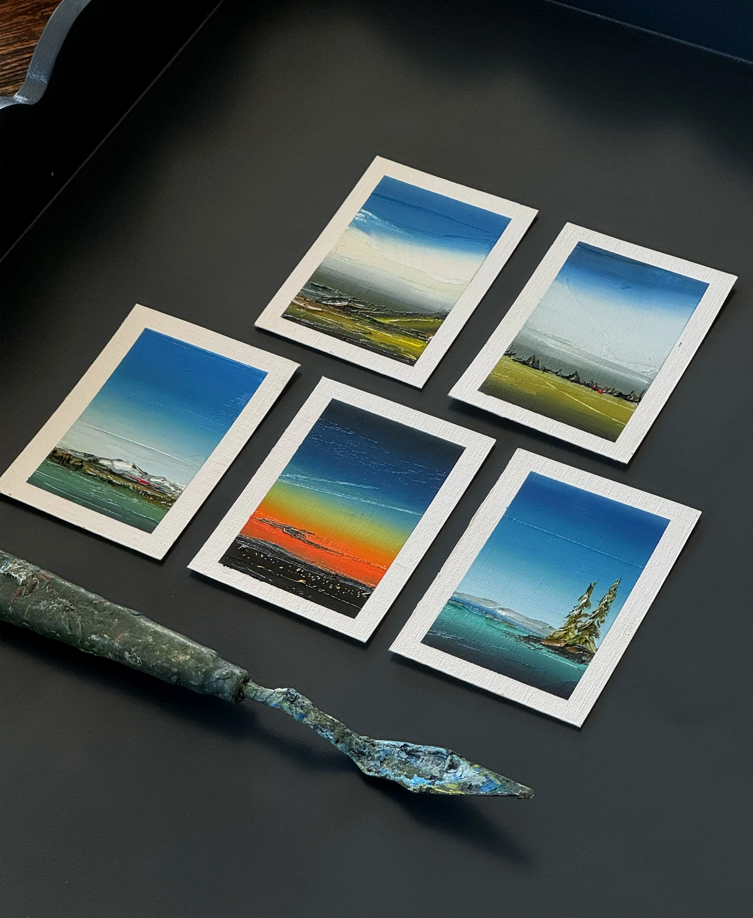 tiny paintings 26 1.jpg