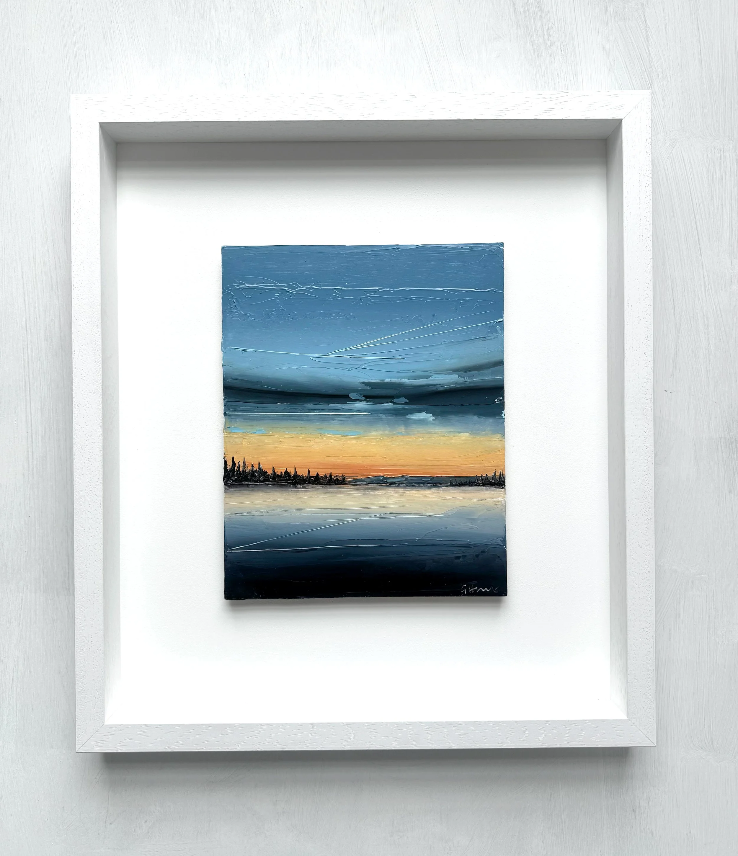 Pacific peach framed 1.jpg