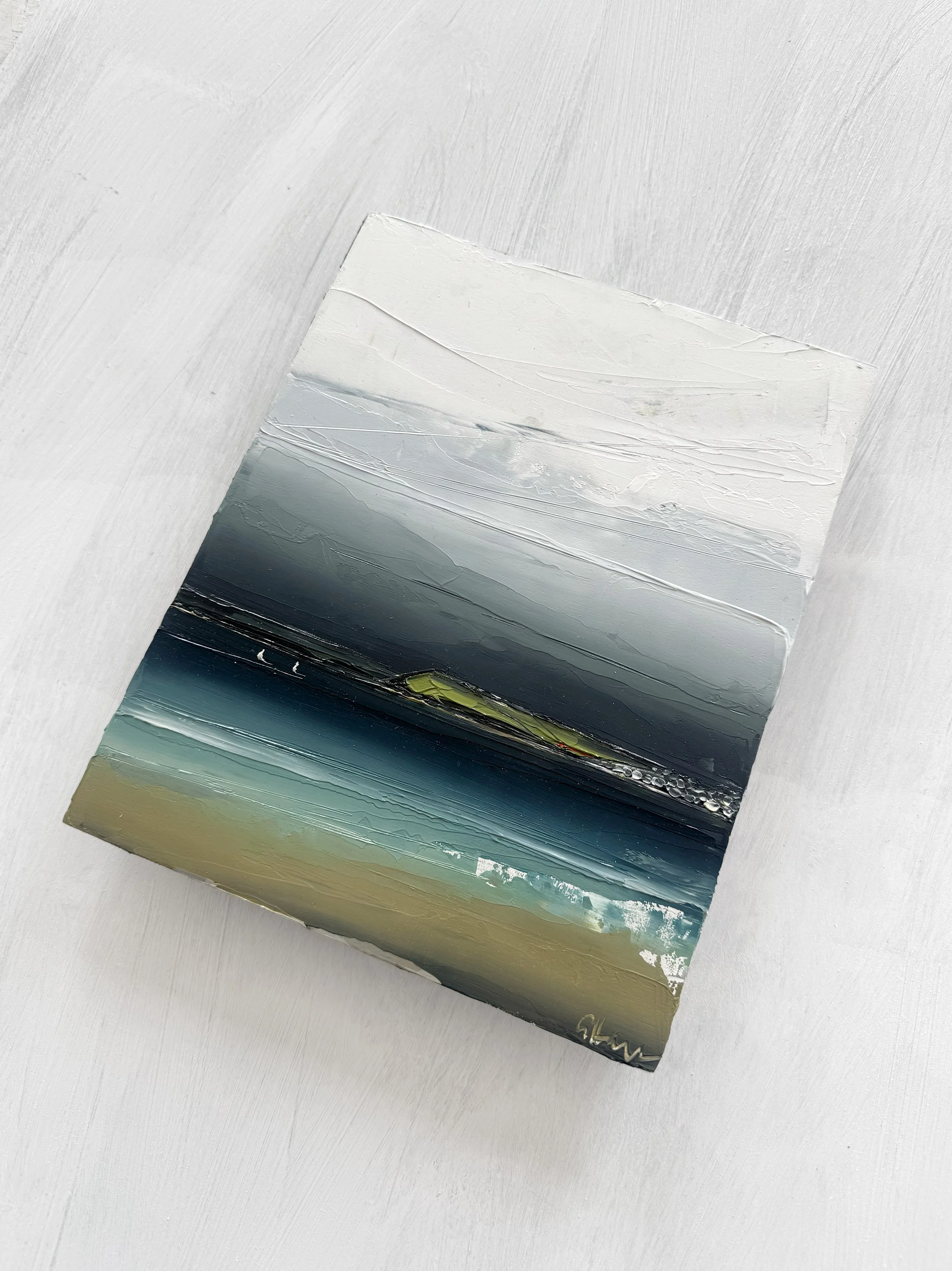 indigo padstow 2.jpg