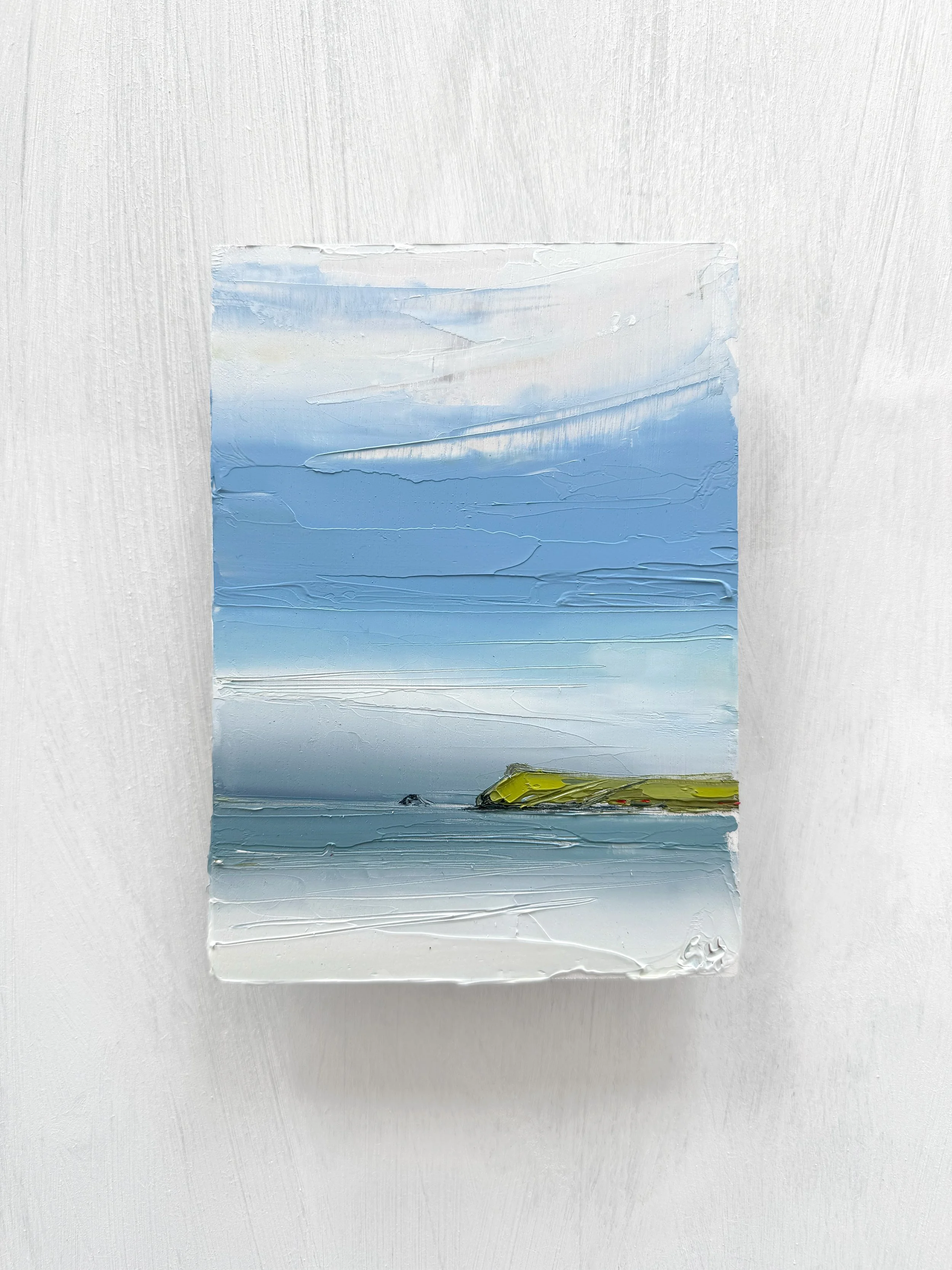 Little blue polzeath.jpg