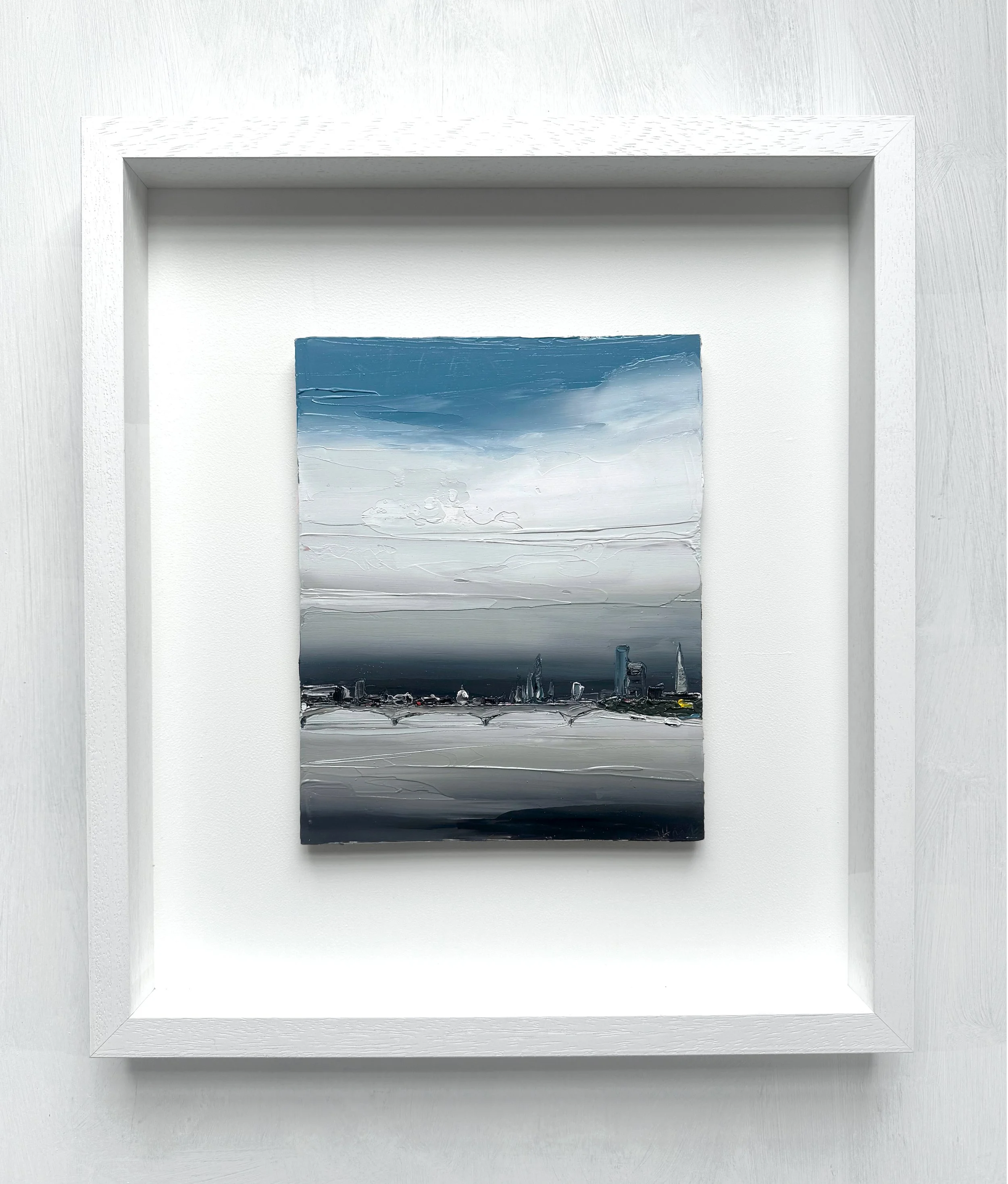 Thames sky framed 1.jpg