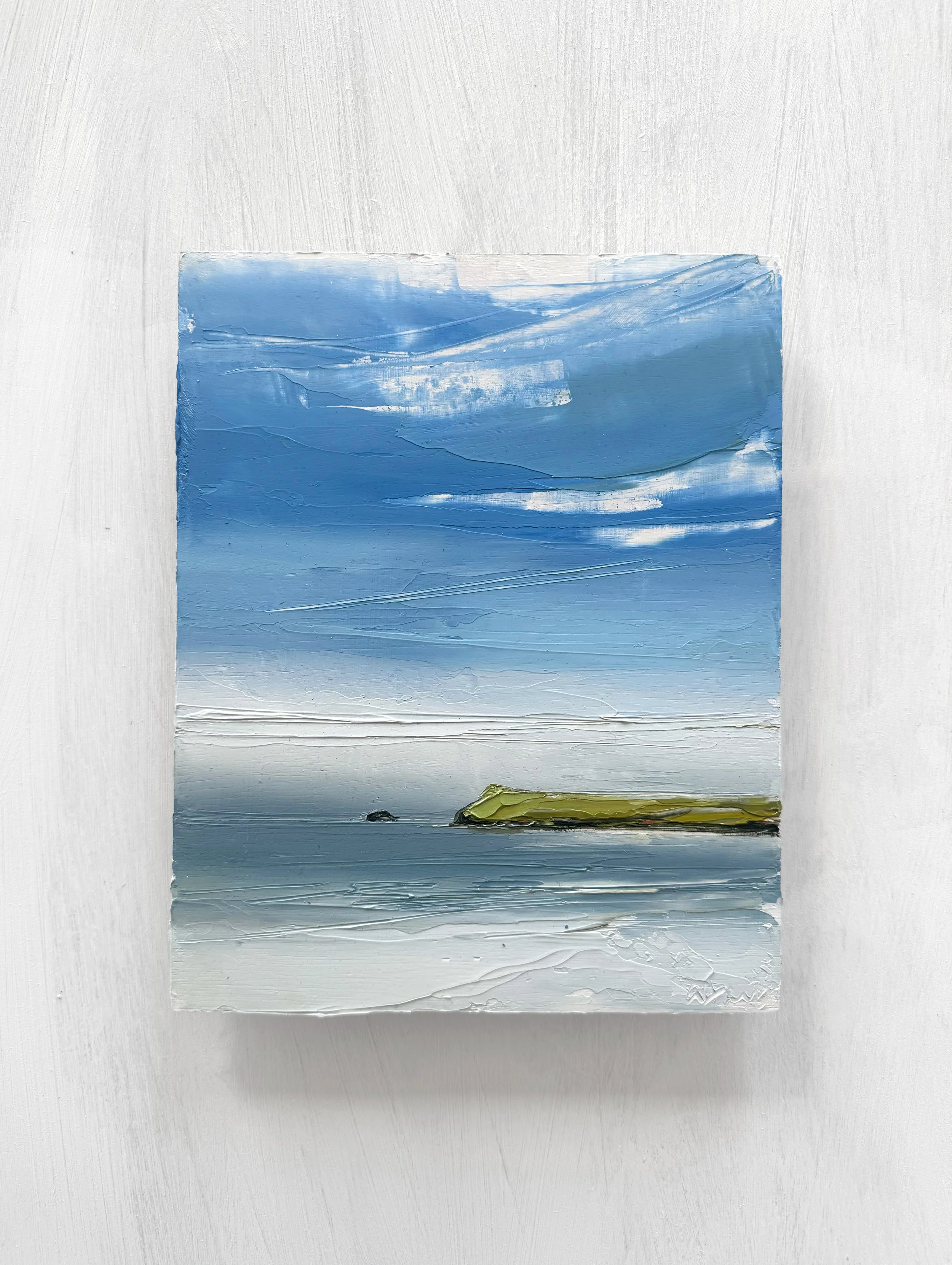 bright blue polzeath 1.jpg