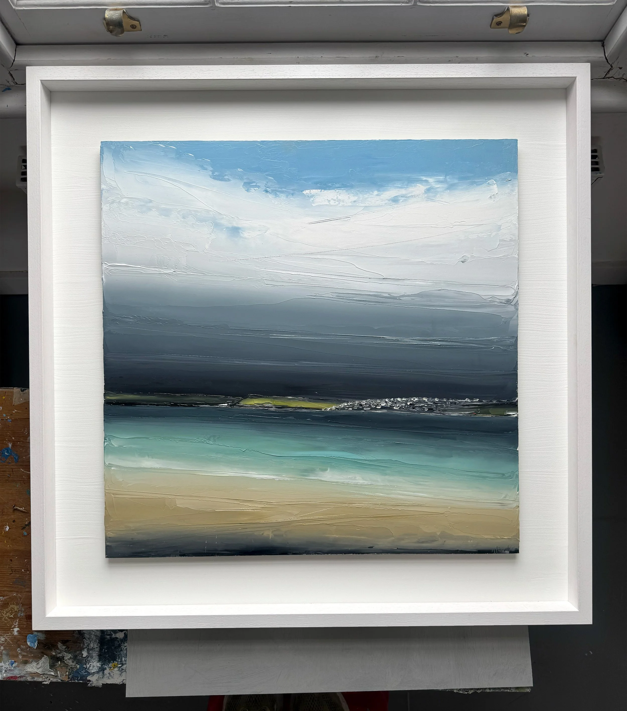 Padstow sky framed 2.jpg