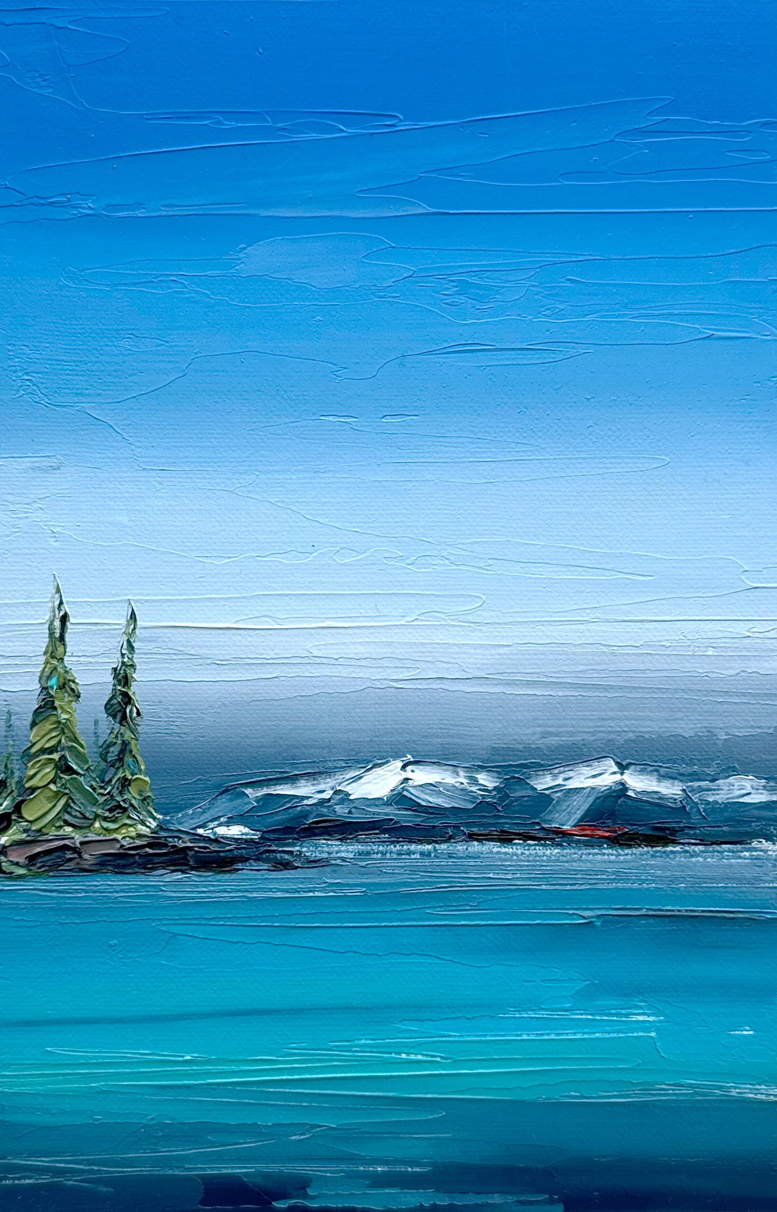 glacial blue study 3.jpg