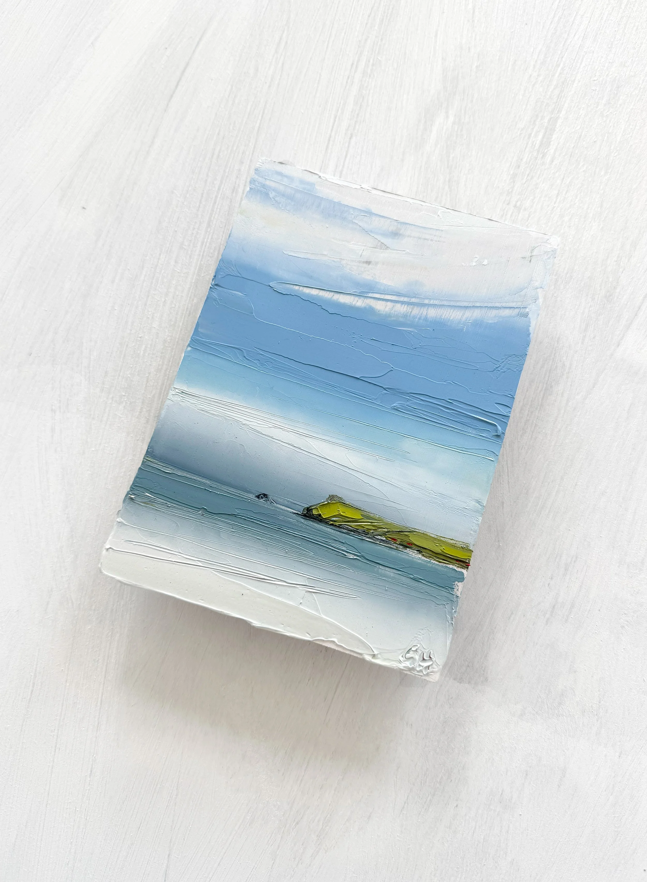 little blue polzeath 2.jpg