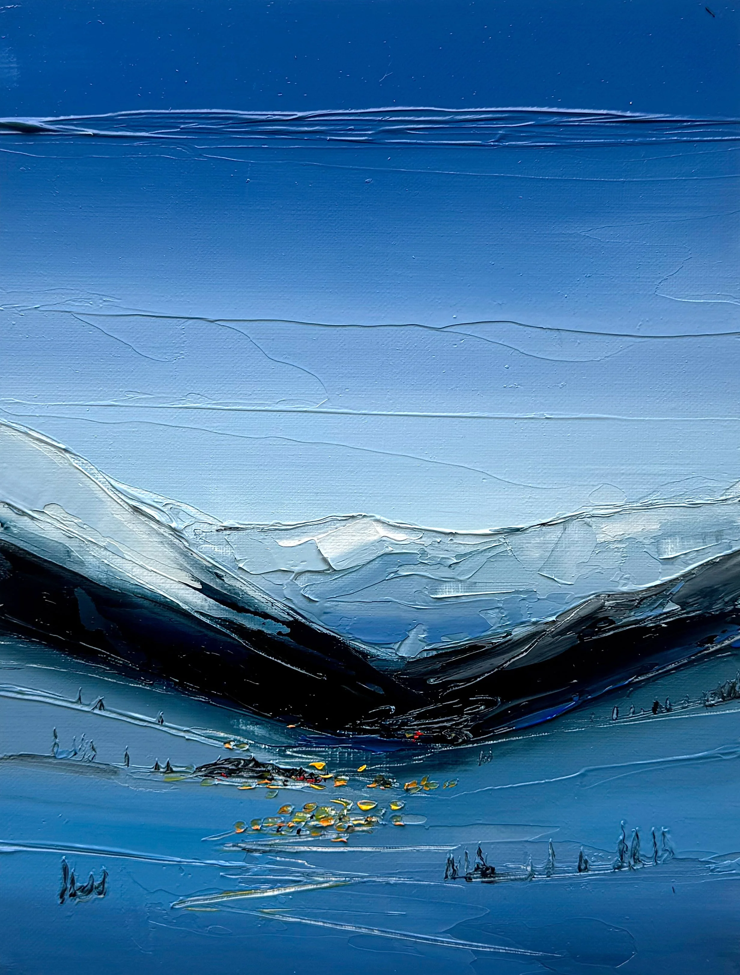 Alpine Blue on paper 1 copy.jpg