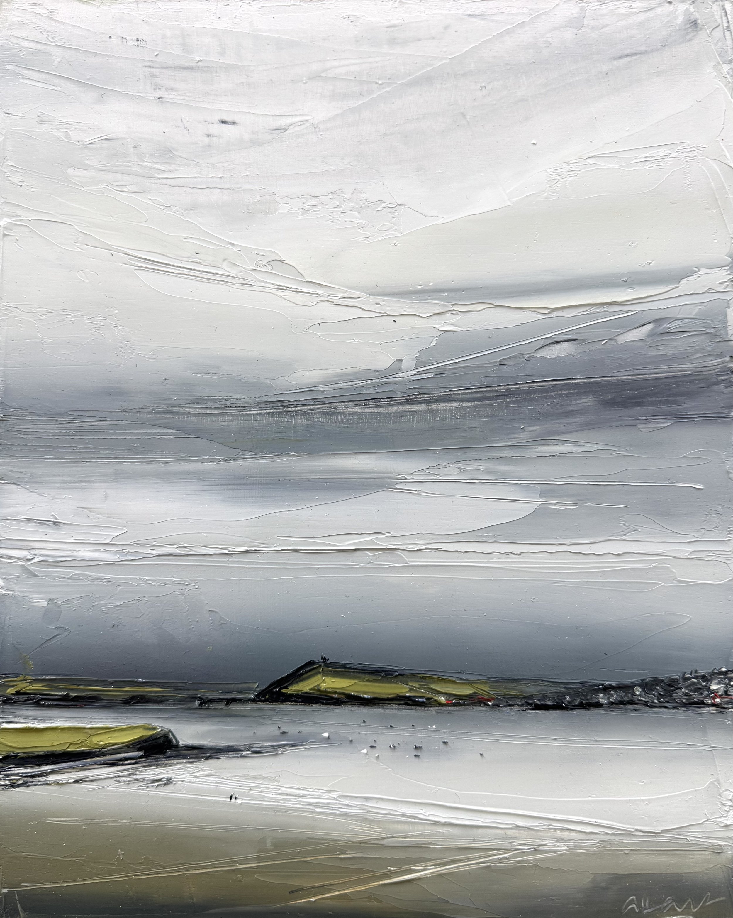 Soft Sillver Sea, Padstow.jpg