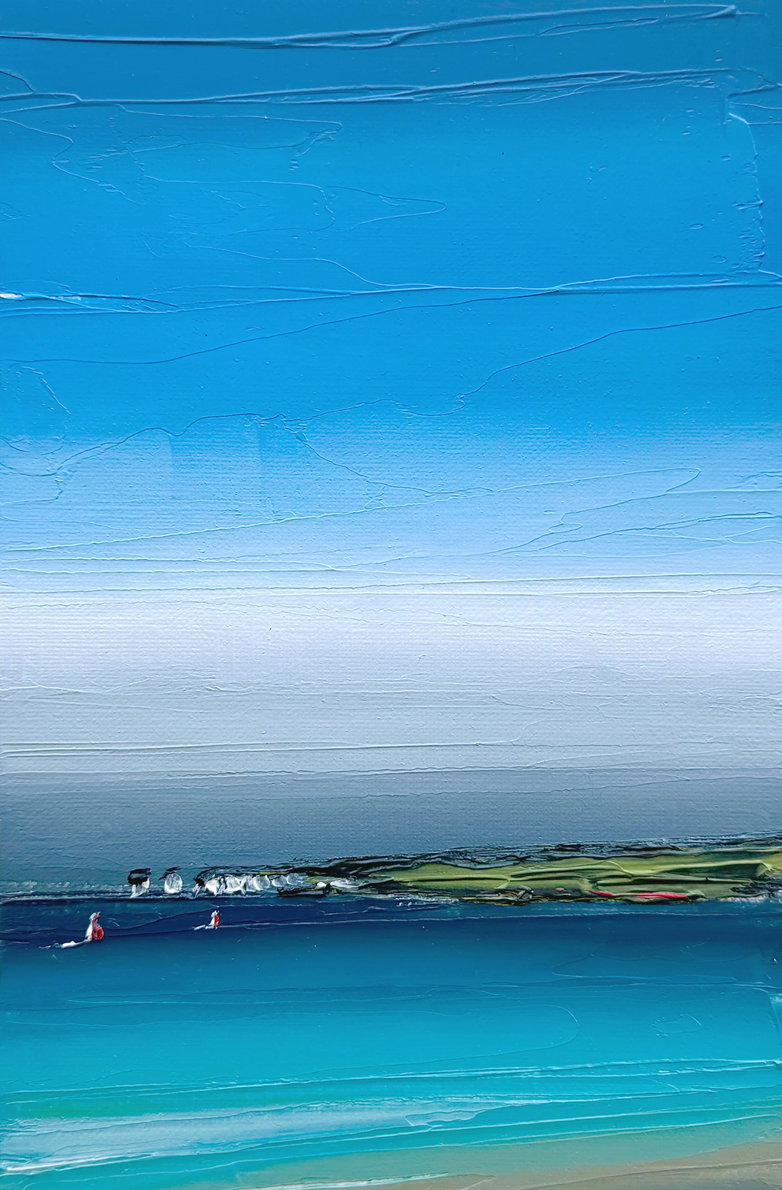 blue studland study 3.jpg