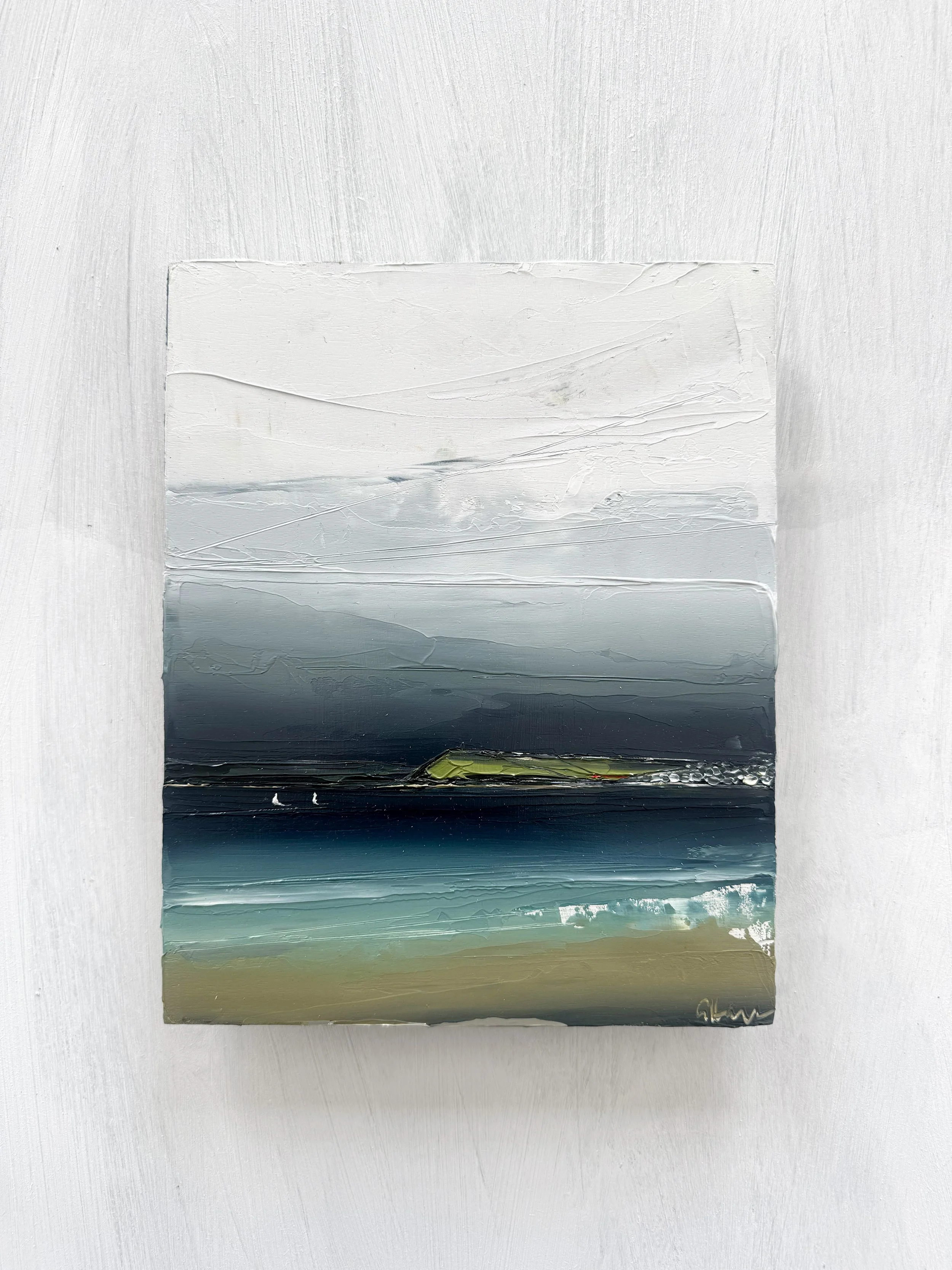 Indigo padstow 1.jpg