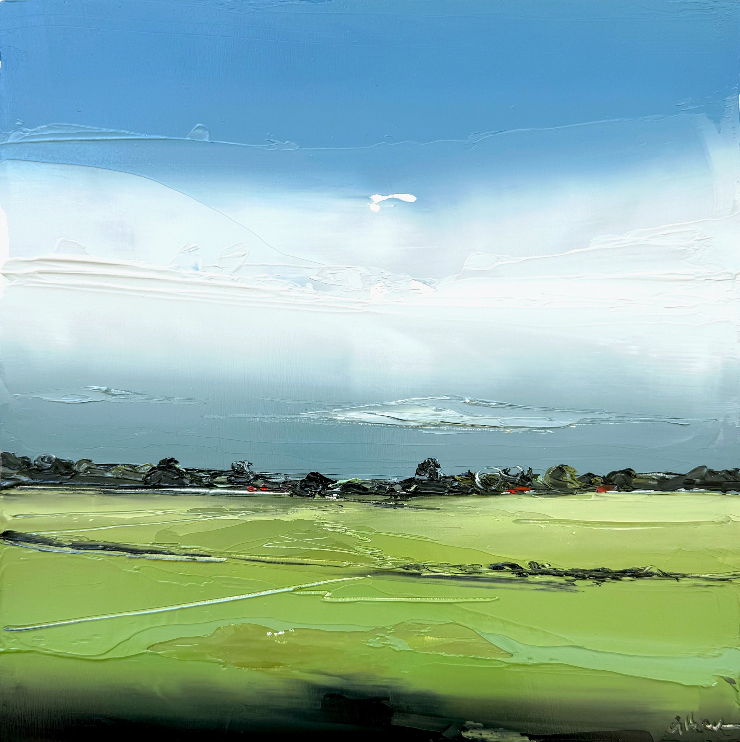 Fresh Green Hills copy.jpg