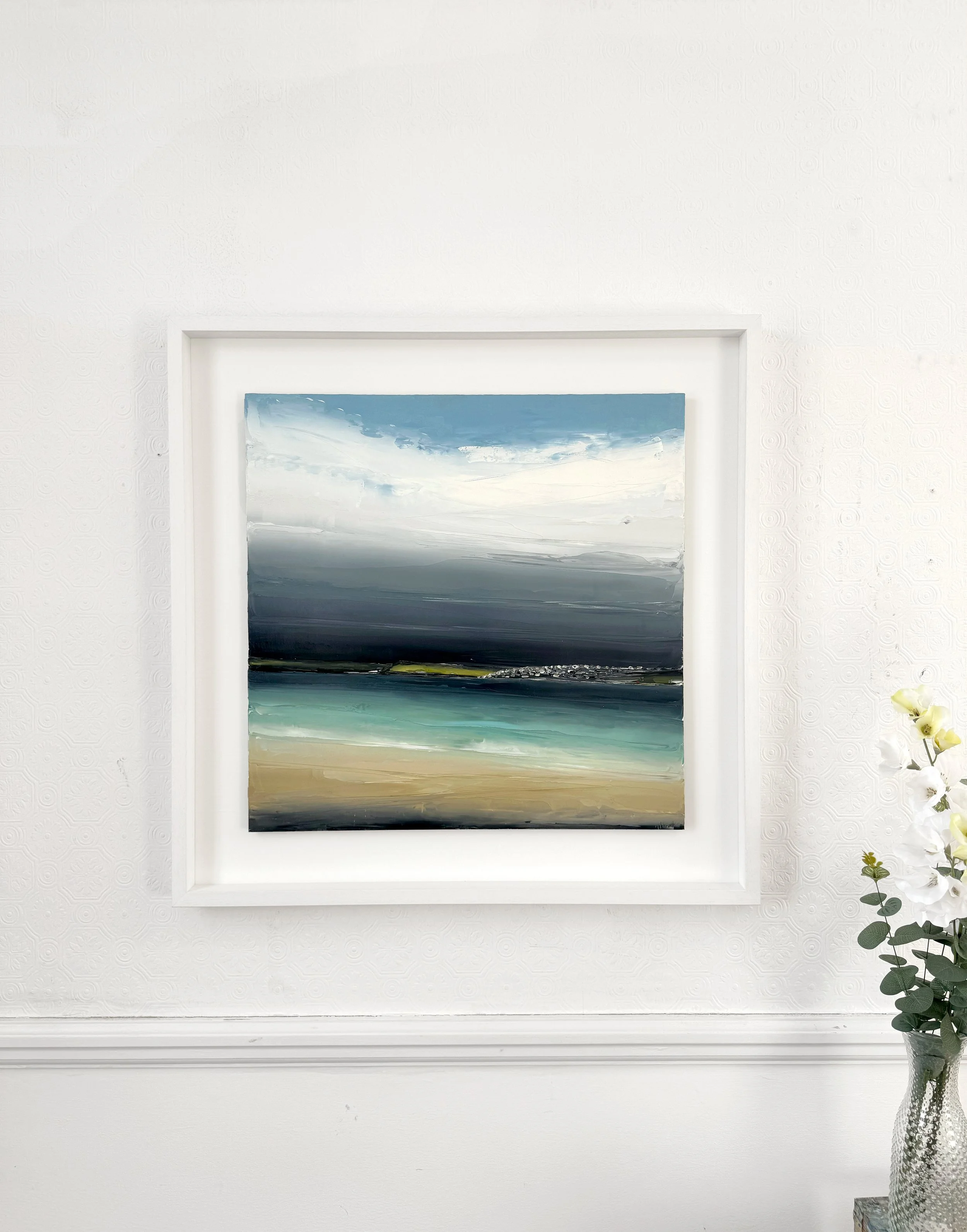 Padstow sky framed.jpg