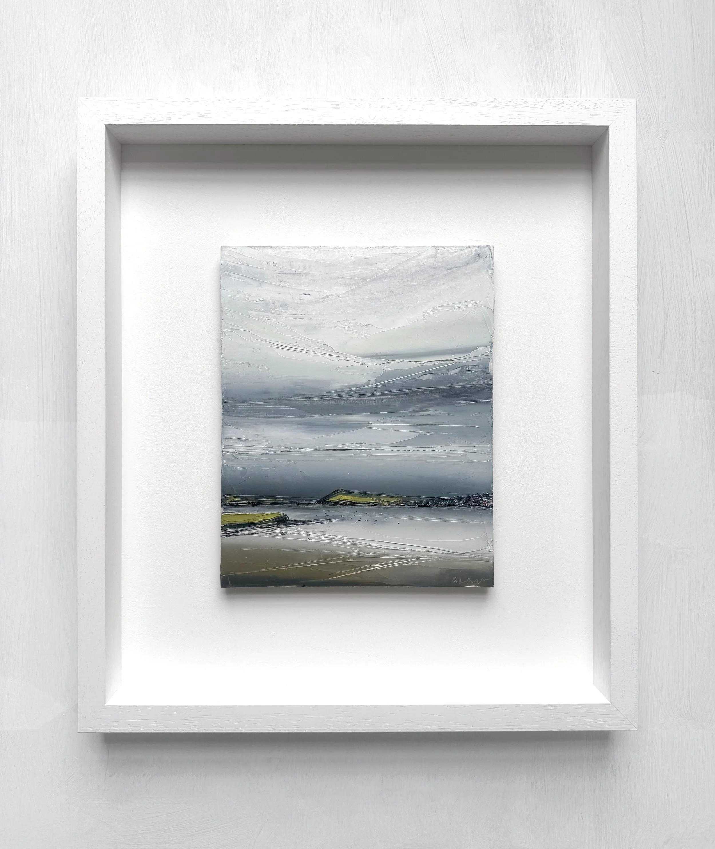 Soft silver sea framed 1.jpg