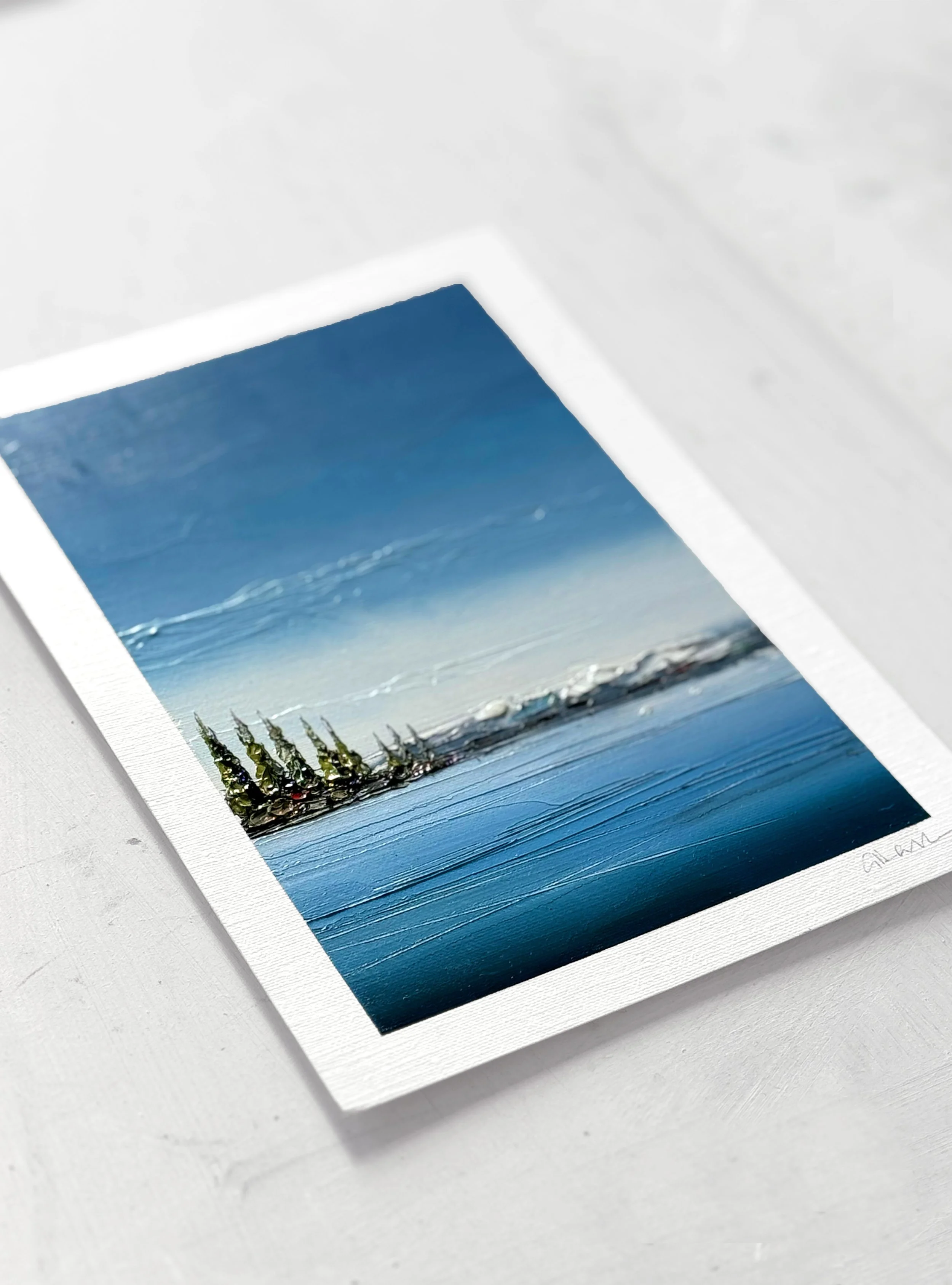 alpine lake flow state 2.jpg