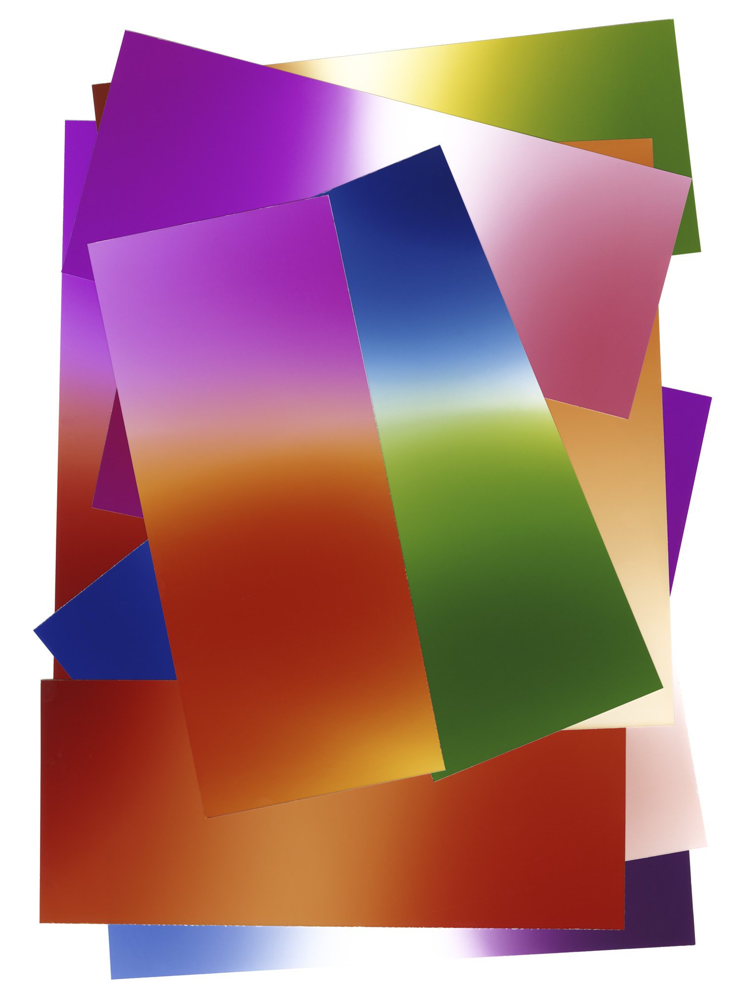 LVMH EYES - TANGUY SERGHERAERT - LUMINOGRAM - 40.jpg