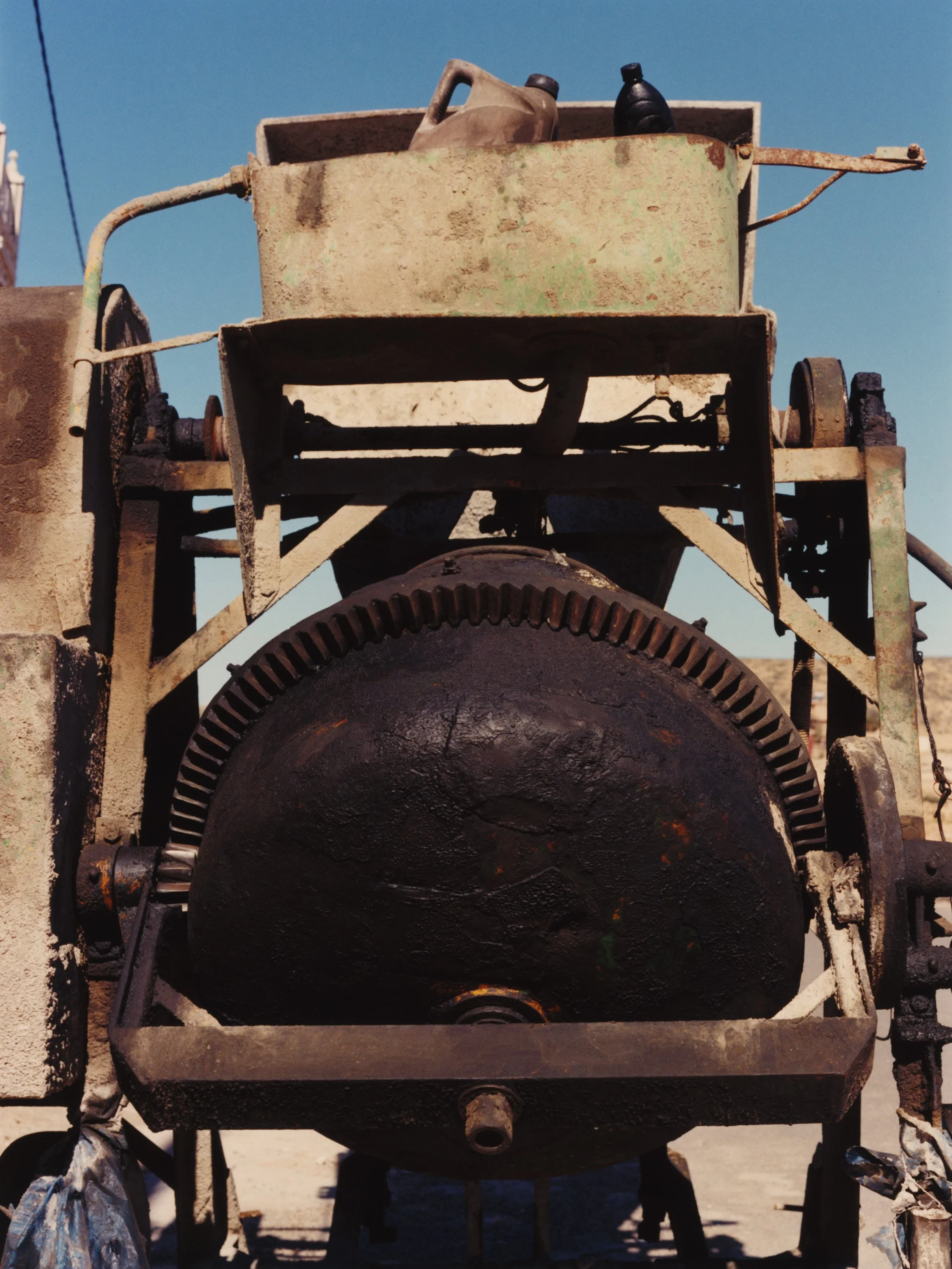 TANGUY SERGHERAERT-MOROCCO 2024-QUADRIGA- 13.jpg