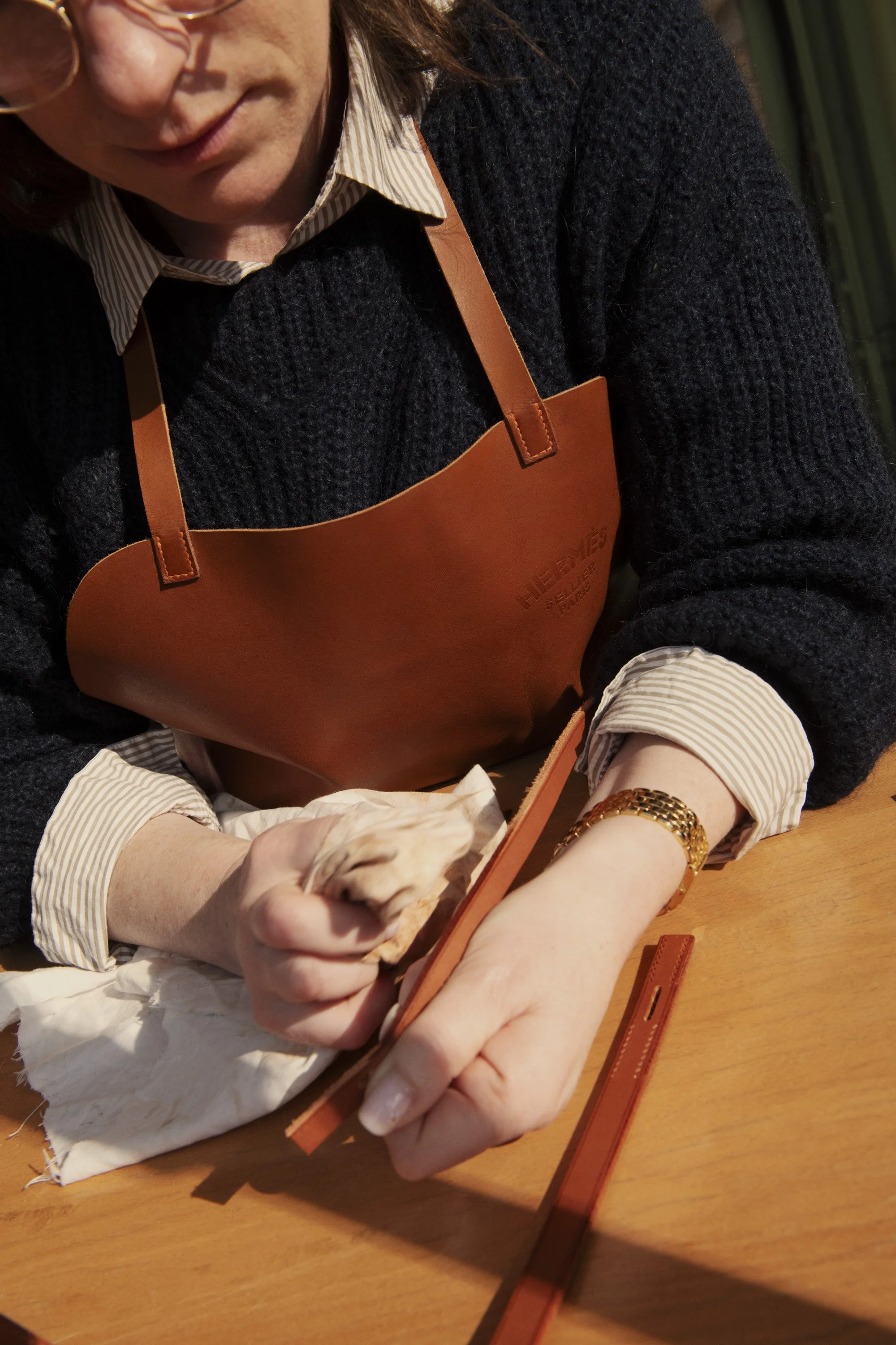 TANGUY SERGHERAERT-LE SAUT HERMÈS-QUADRIGA- 07.jpg