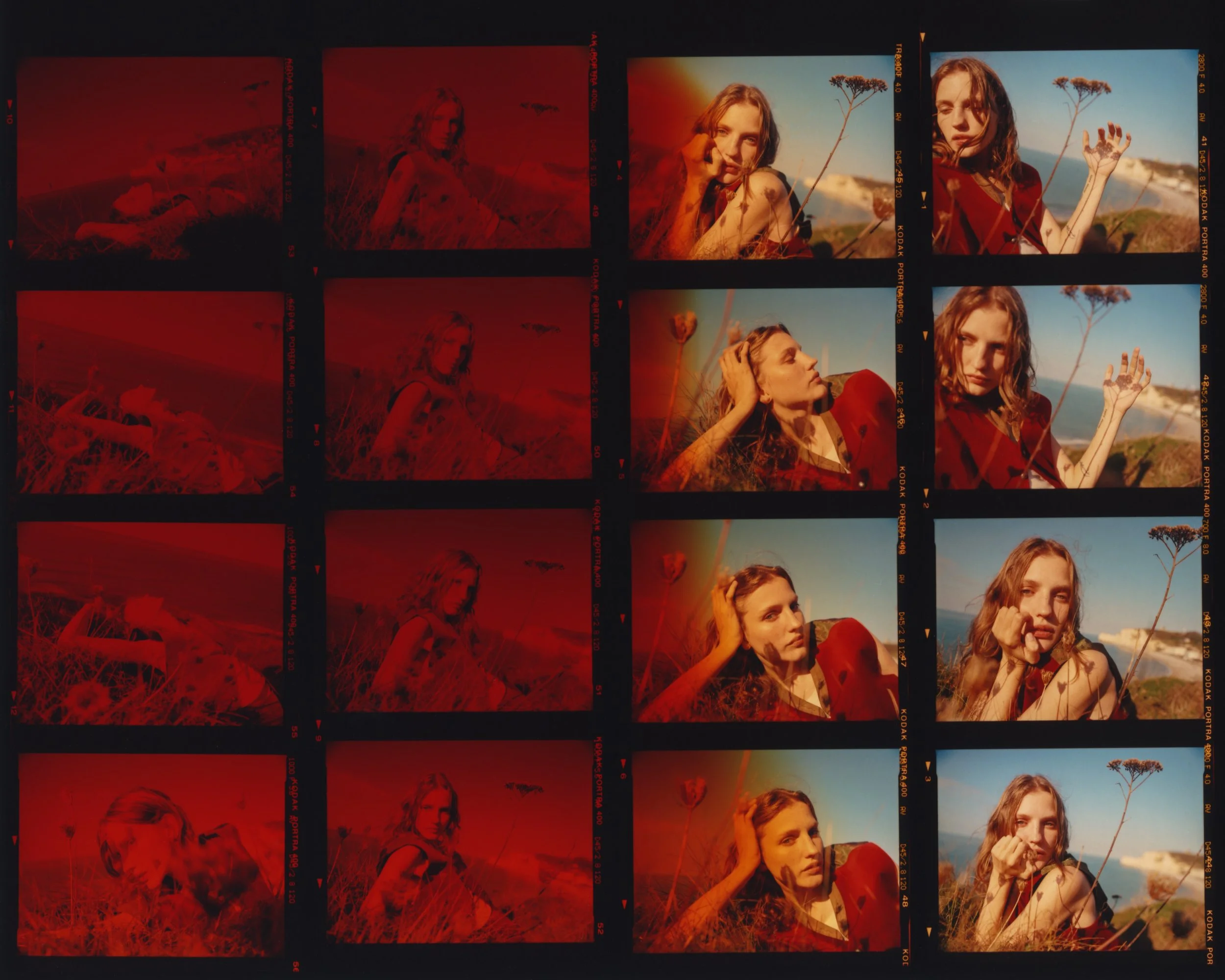 TANGUY-SERGHERAERT-2025-MLM-COVER FOOD-07.jpg