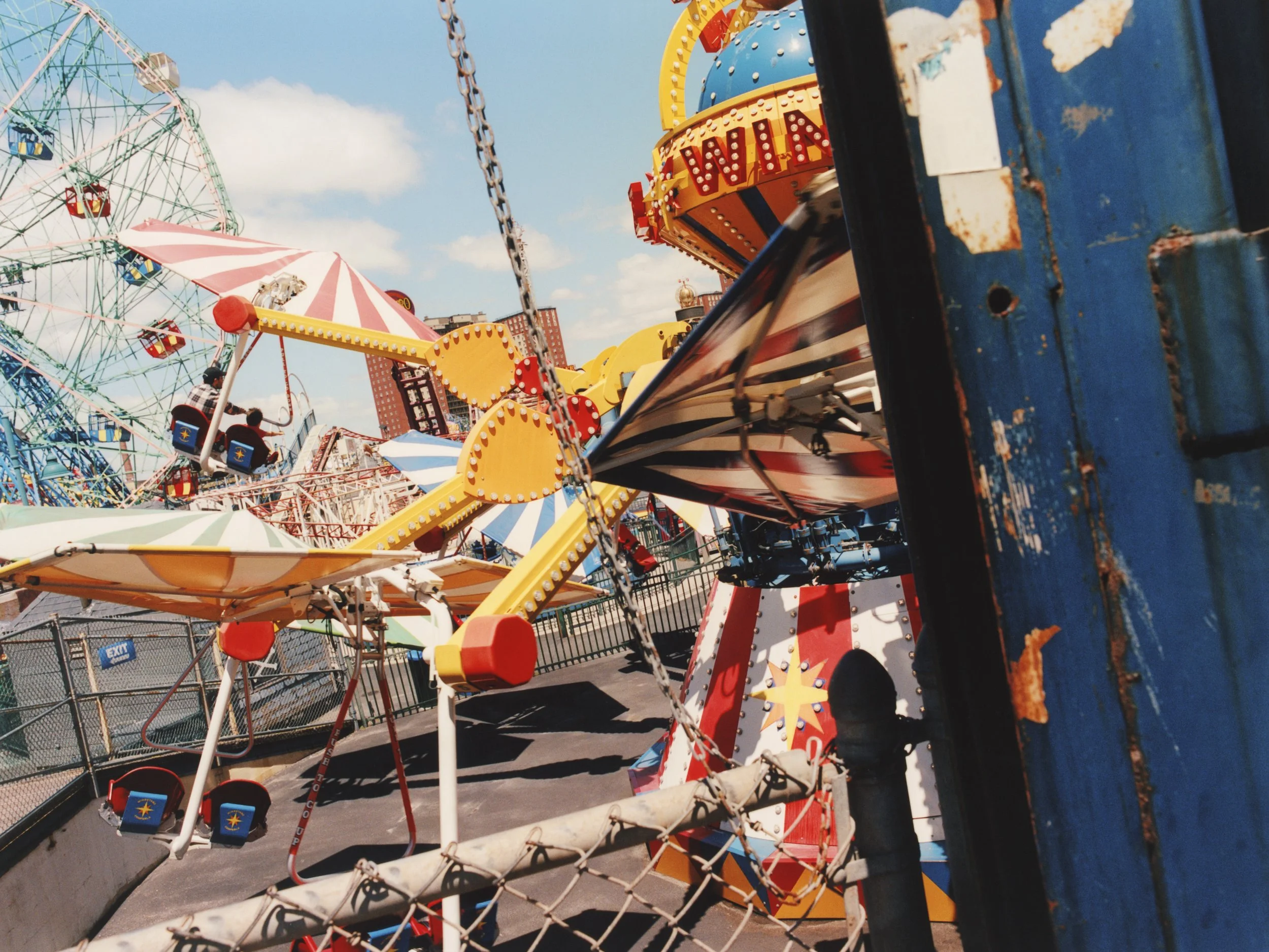 TANGUY SERGHERAERT-NYC 2025-QUADRIGA- 06.jpg