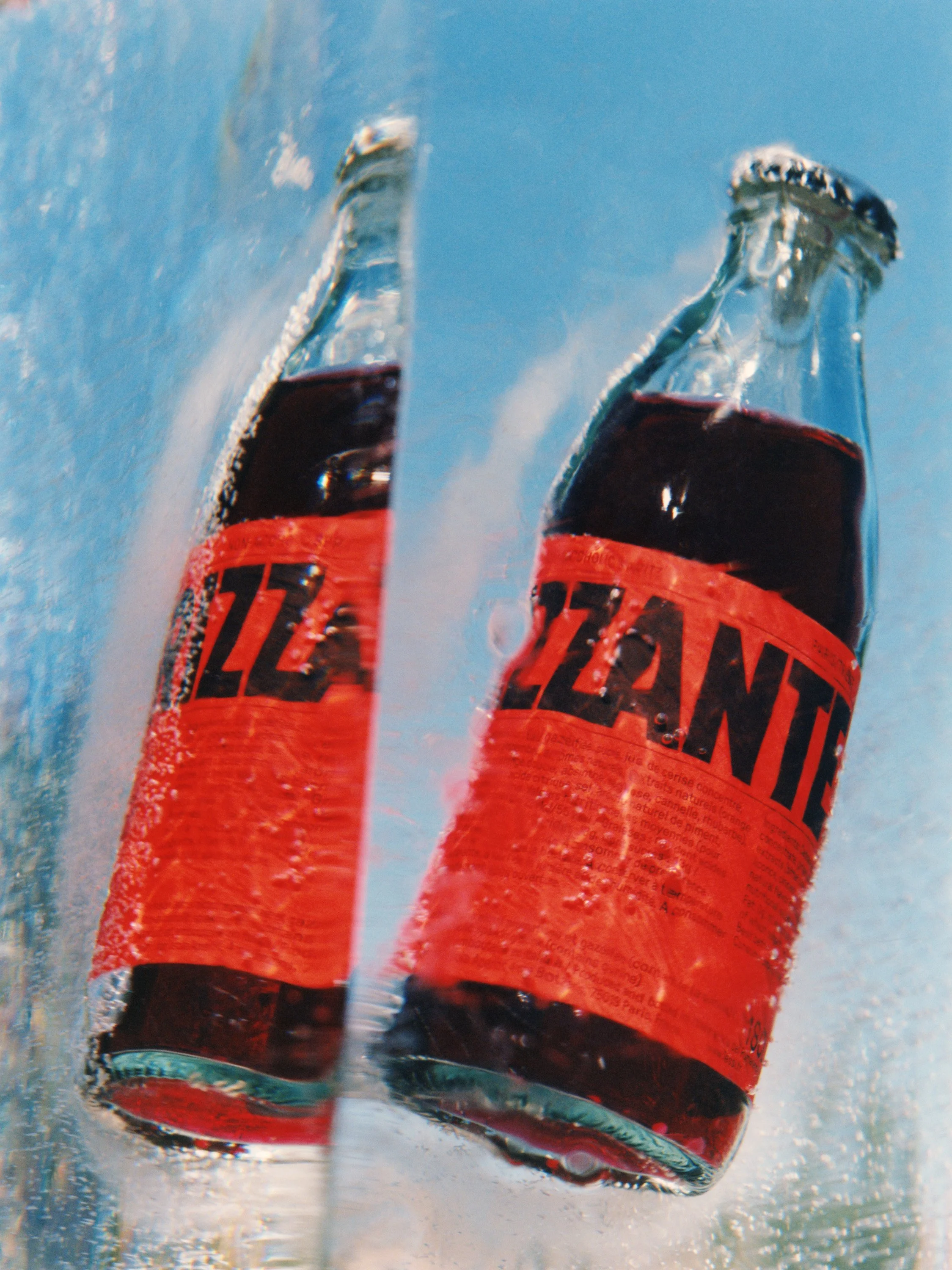 TANGUY SERGHERAERT-IESSI-QUADRIGA- 05.jpg