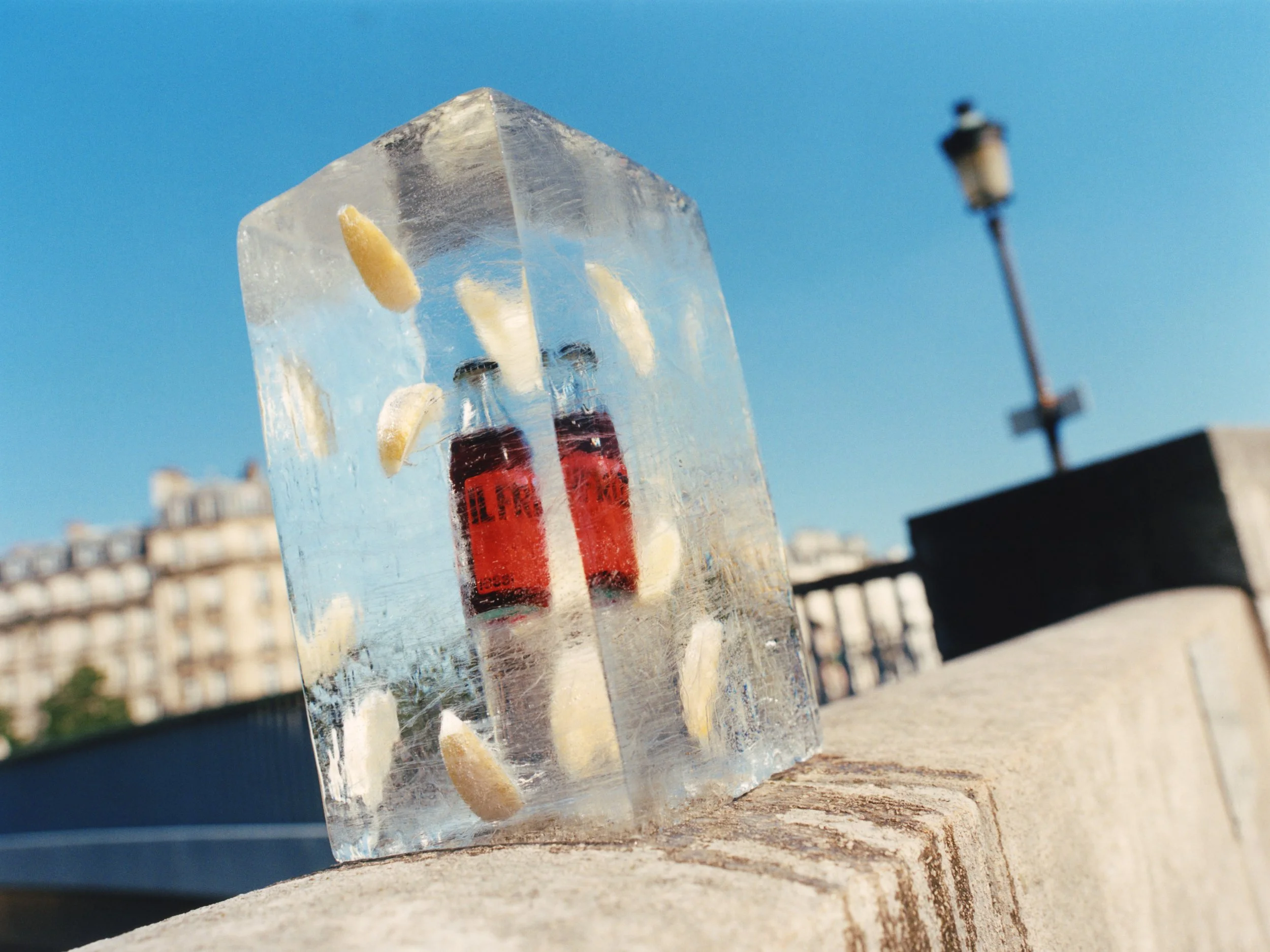 TANGUY SERGHERAERT-IESSI-QUADRIGA- 03.jpg