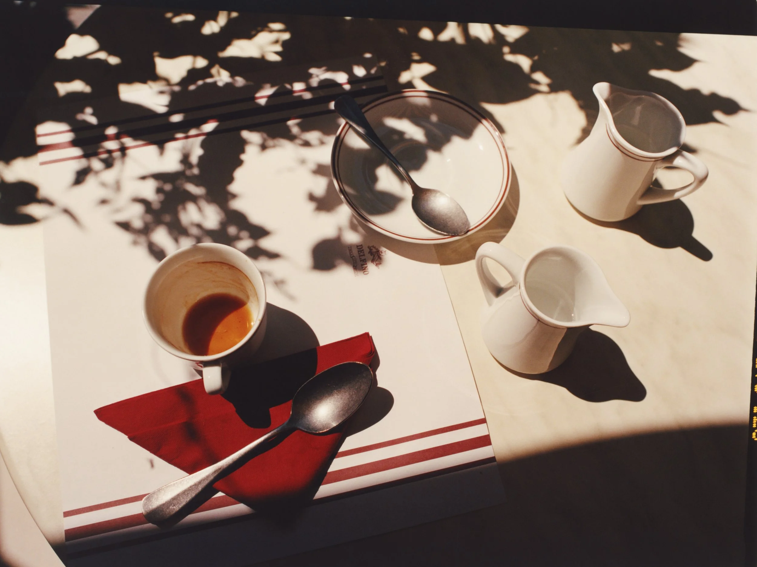 TANGUY SERGHERAERT-ITALY-SUMMER 25-QUADRIGA- 06.jpg