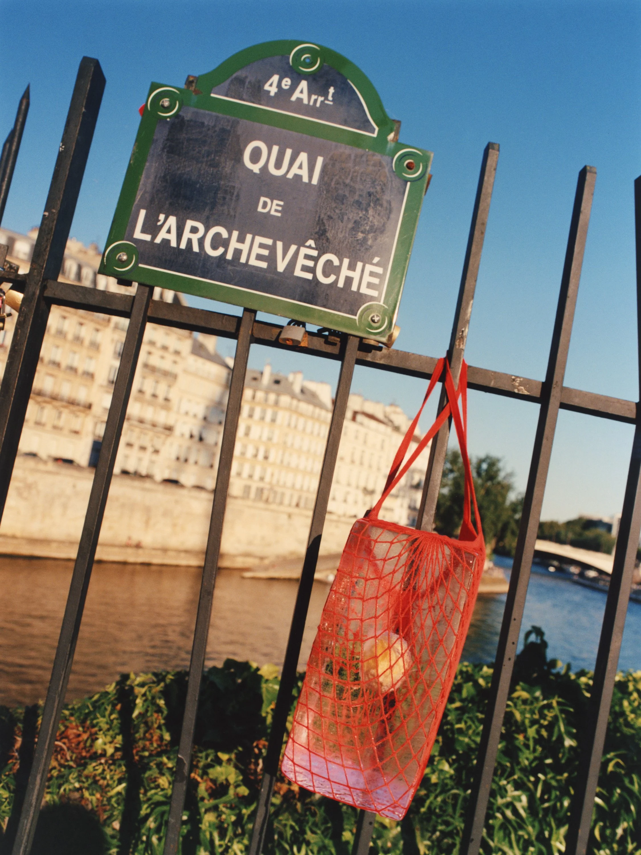 TANGUY SERGHERAERT-IESSI-QUADRIGA- 04.jpg