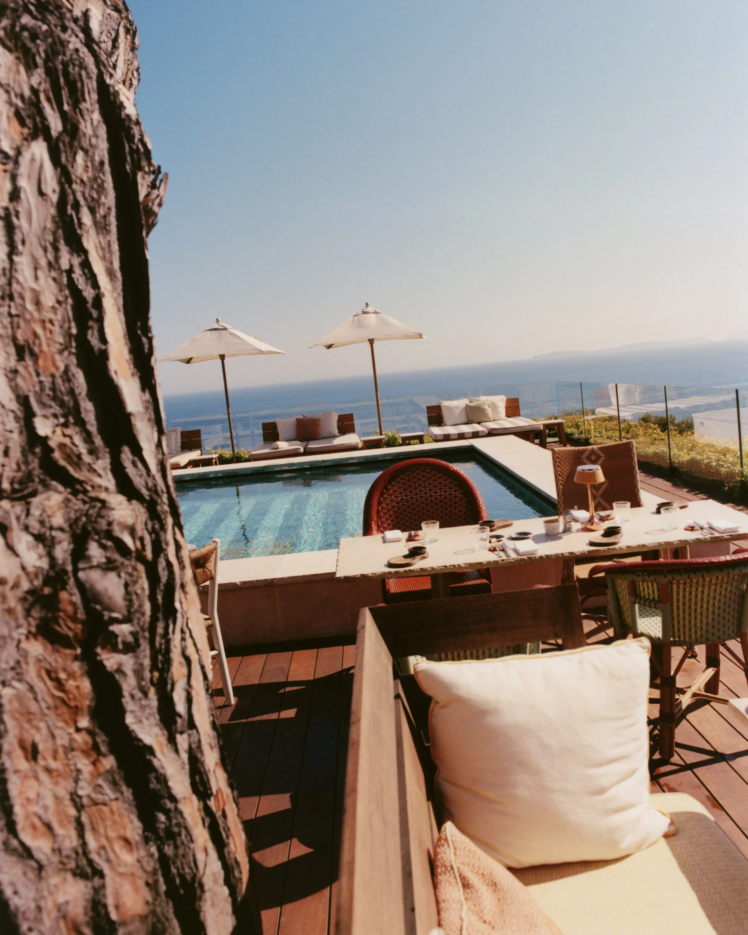 TANGUY SERGHERAERT-ITALY-SUMMER 25-QUADRIGA- 14.jpg