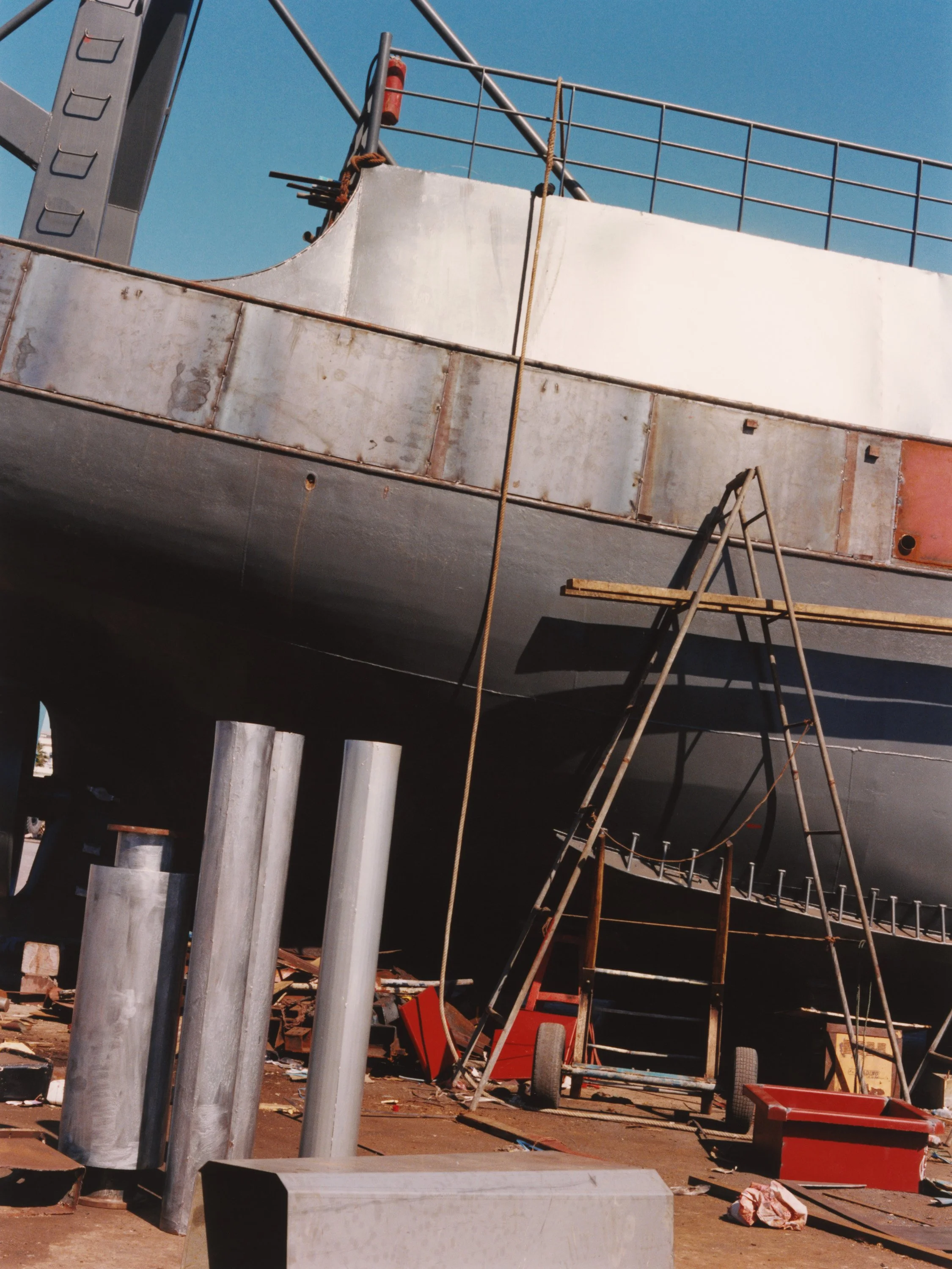 TANGUY SERGHERAERT-MOROCCO 2024-QUADRIGA- 03.jpg