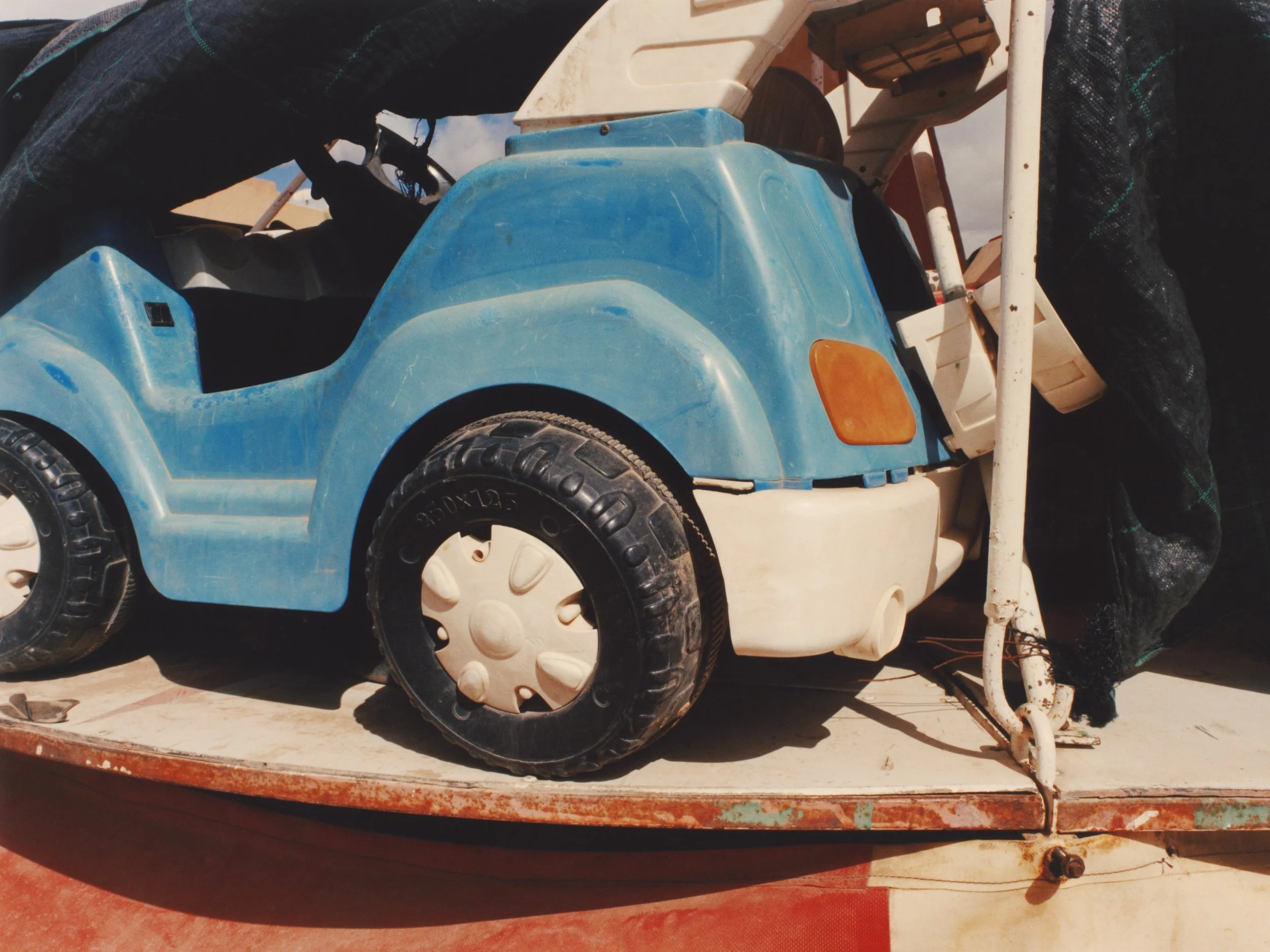 TANGUY SERGHERAERT-MOROCCO 2024-QUADRIGA- 01.jpg